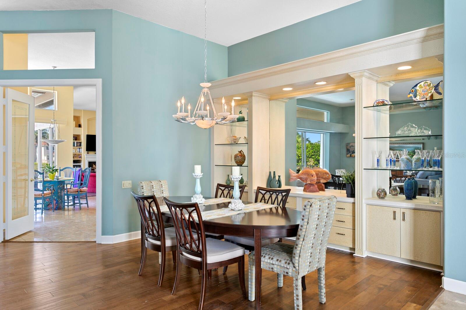 7361 WATERSILK DR, PINELLAS PARK, FL, 33782