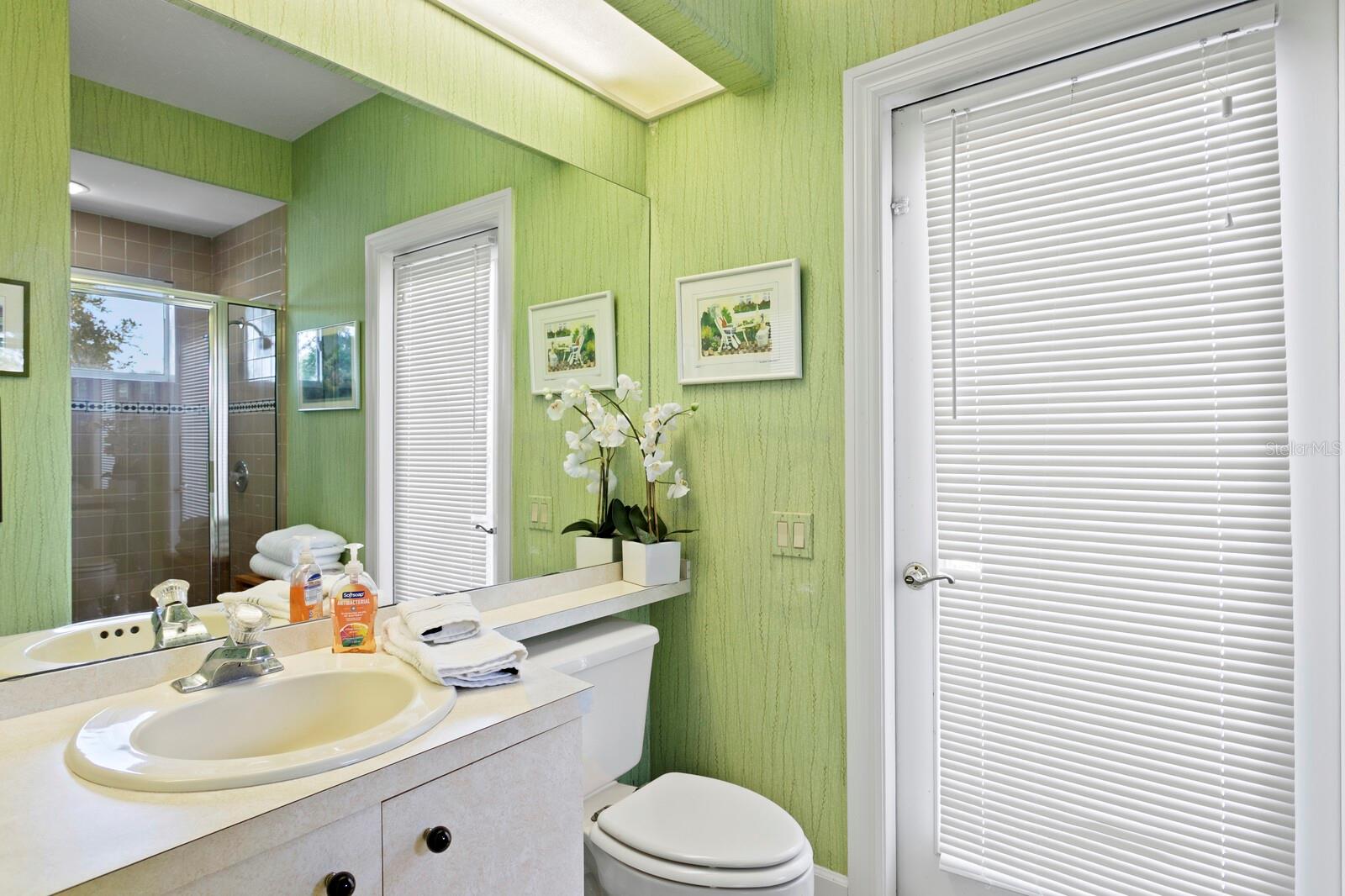 7361 WATERSILK DR, PINELLAS PARK, FL, 33782