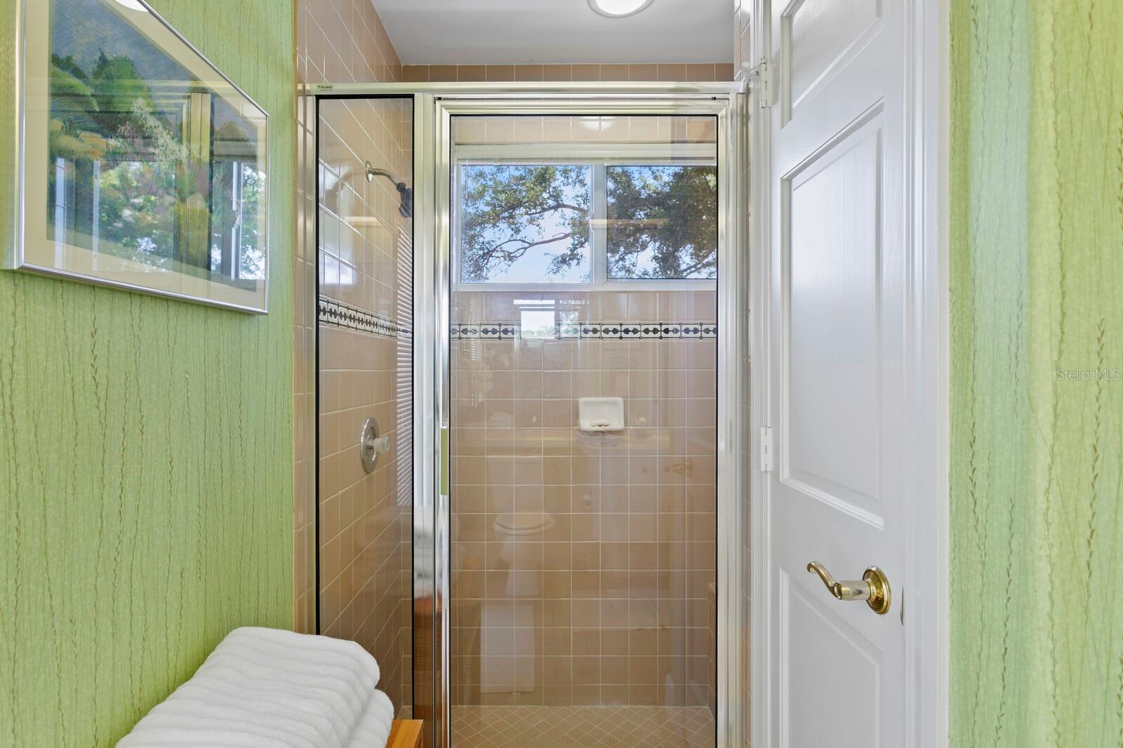 7361 WATERSILK DR, PINELLAS PARK, FL, 33782