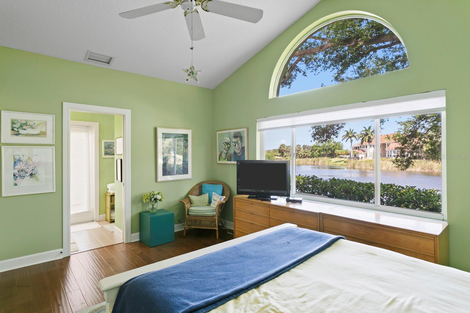 7361 WATERSILK DR, PINELLAS PARK, FL, 33782