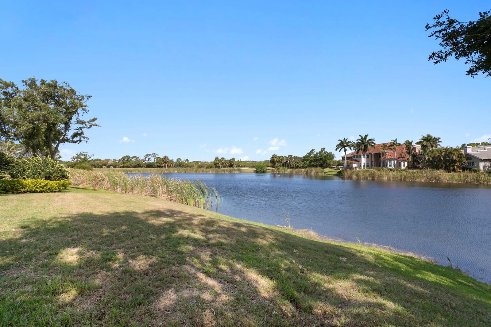 7361 WATERSILK DR, PINELLAS PARK, FL, 33782