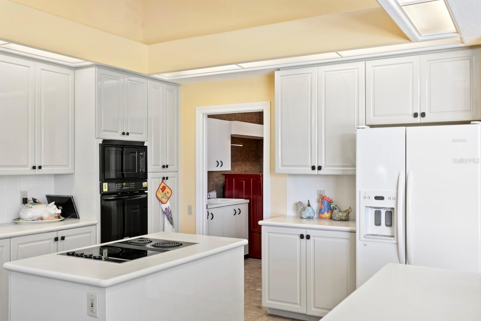 7361 WATERSILK DR, PINELLAS PARK, FL, 33782