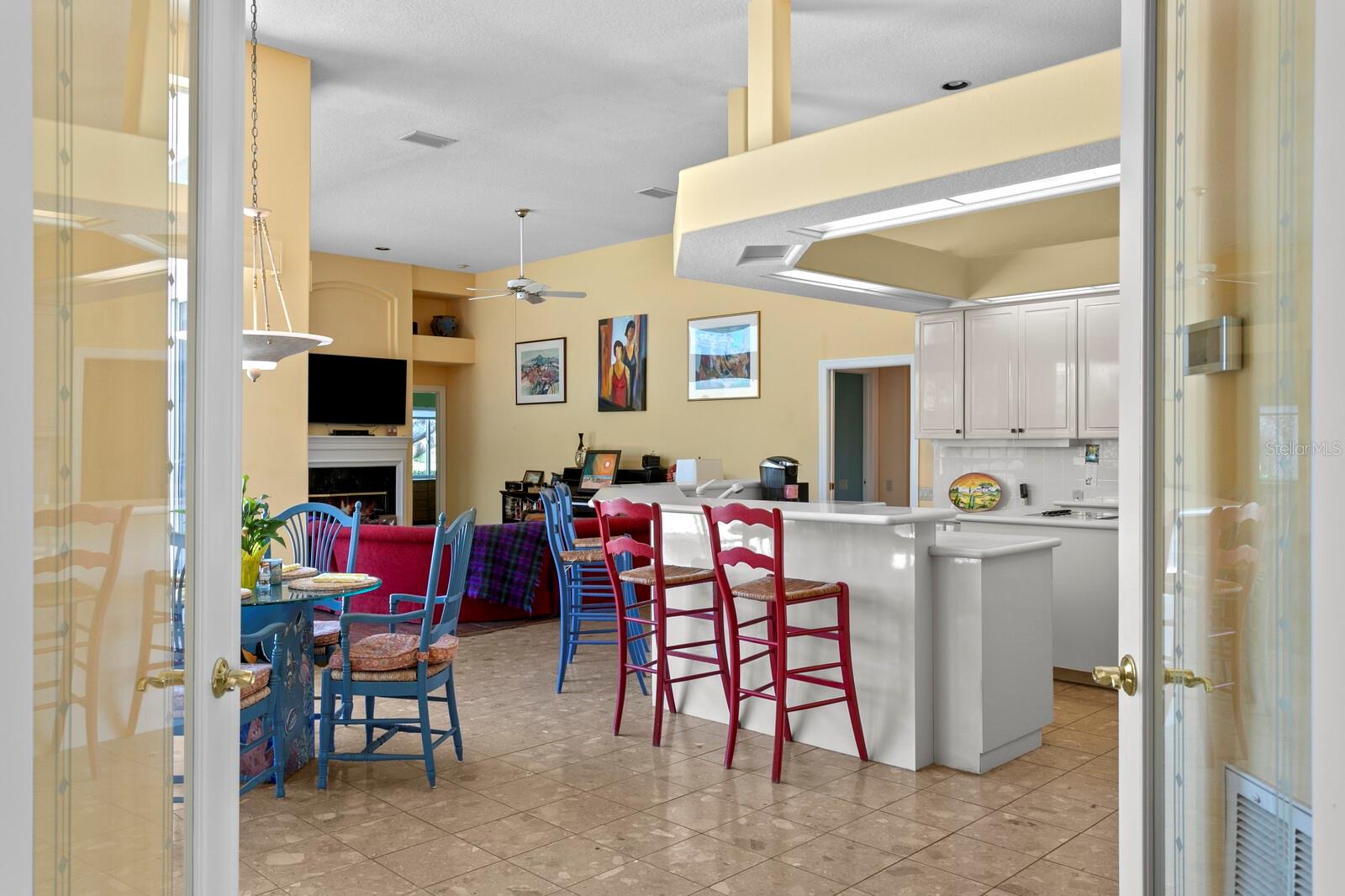 7361 WATERSILK DR, PINELLAS PARK, FL, 33782