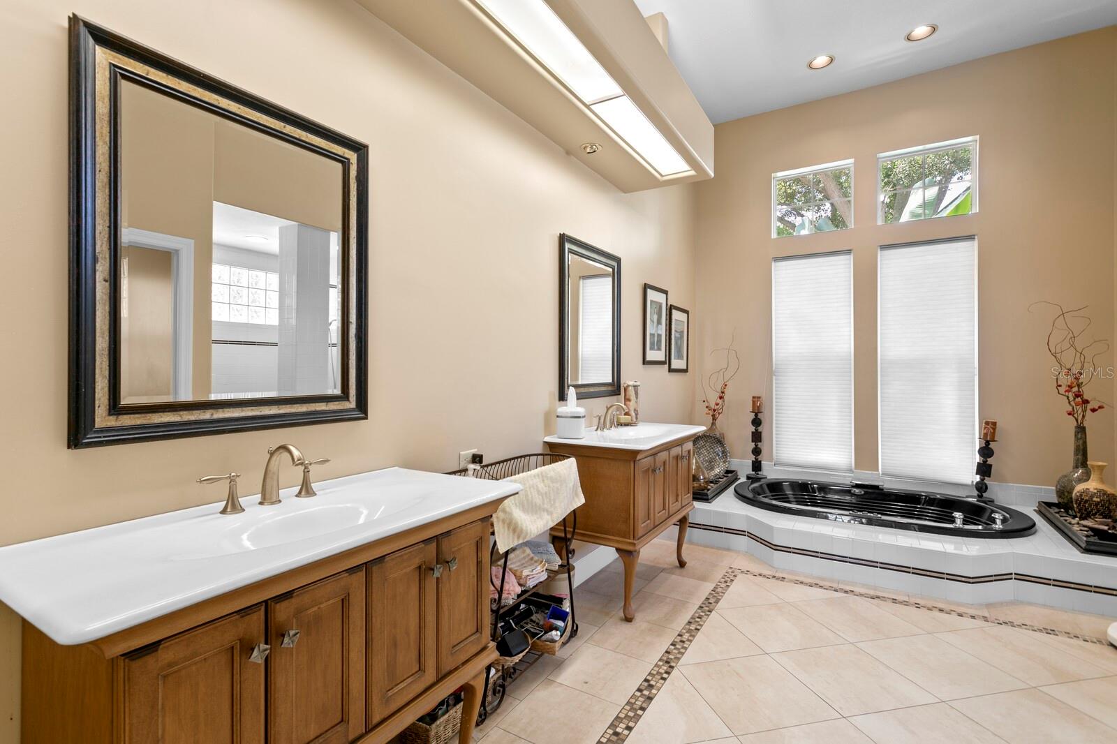 7361 WATERSILK DR, PINELLAS PARK, FL, 33782