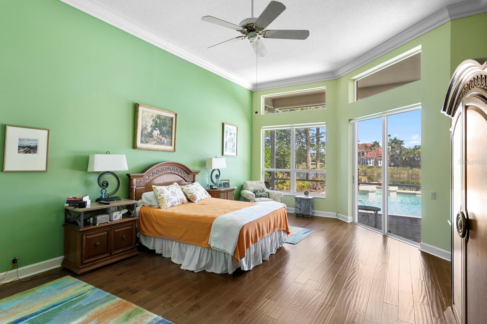 7361 WATERSILK DR, PINELLAS PARK, FL, 33782