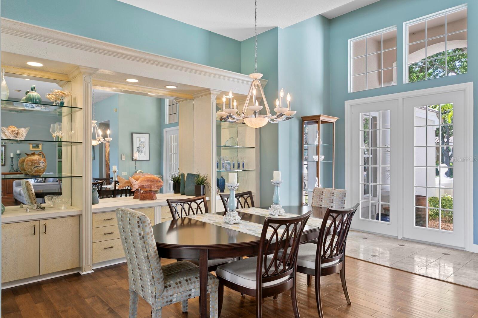 7361 WATERSILK DR, PINELLAS PARK, FL, 33782