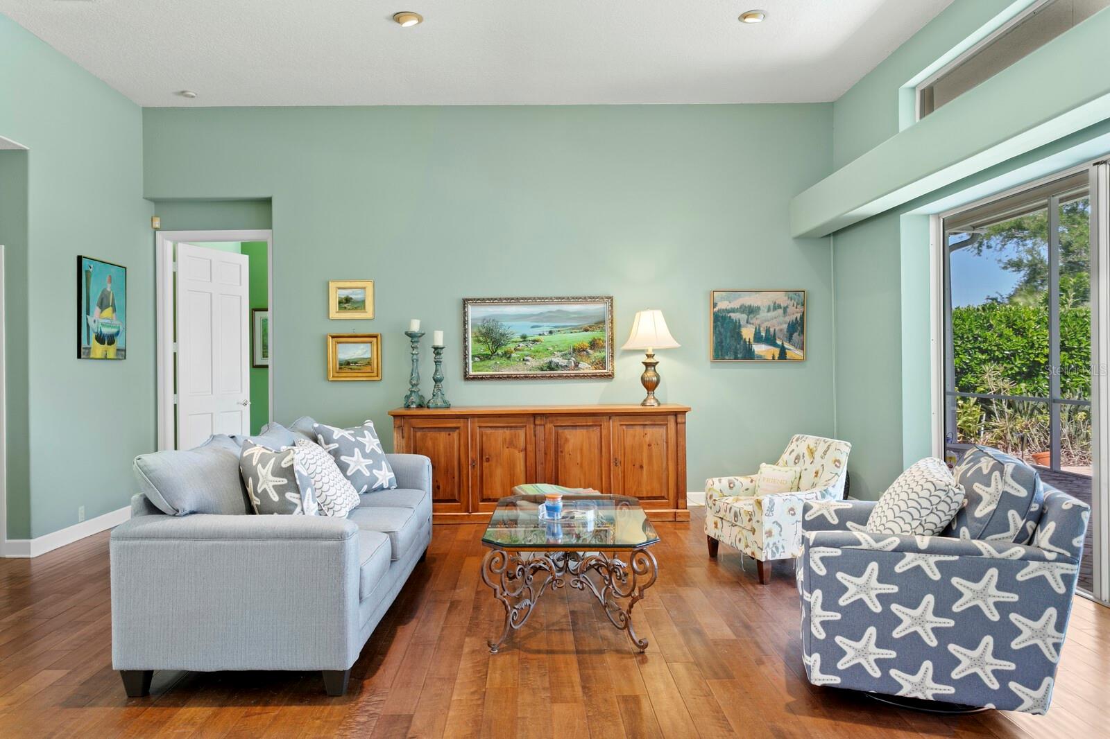 7361 WATERSILK DR, PINELLAS PARK, FL, 33782