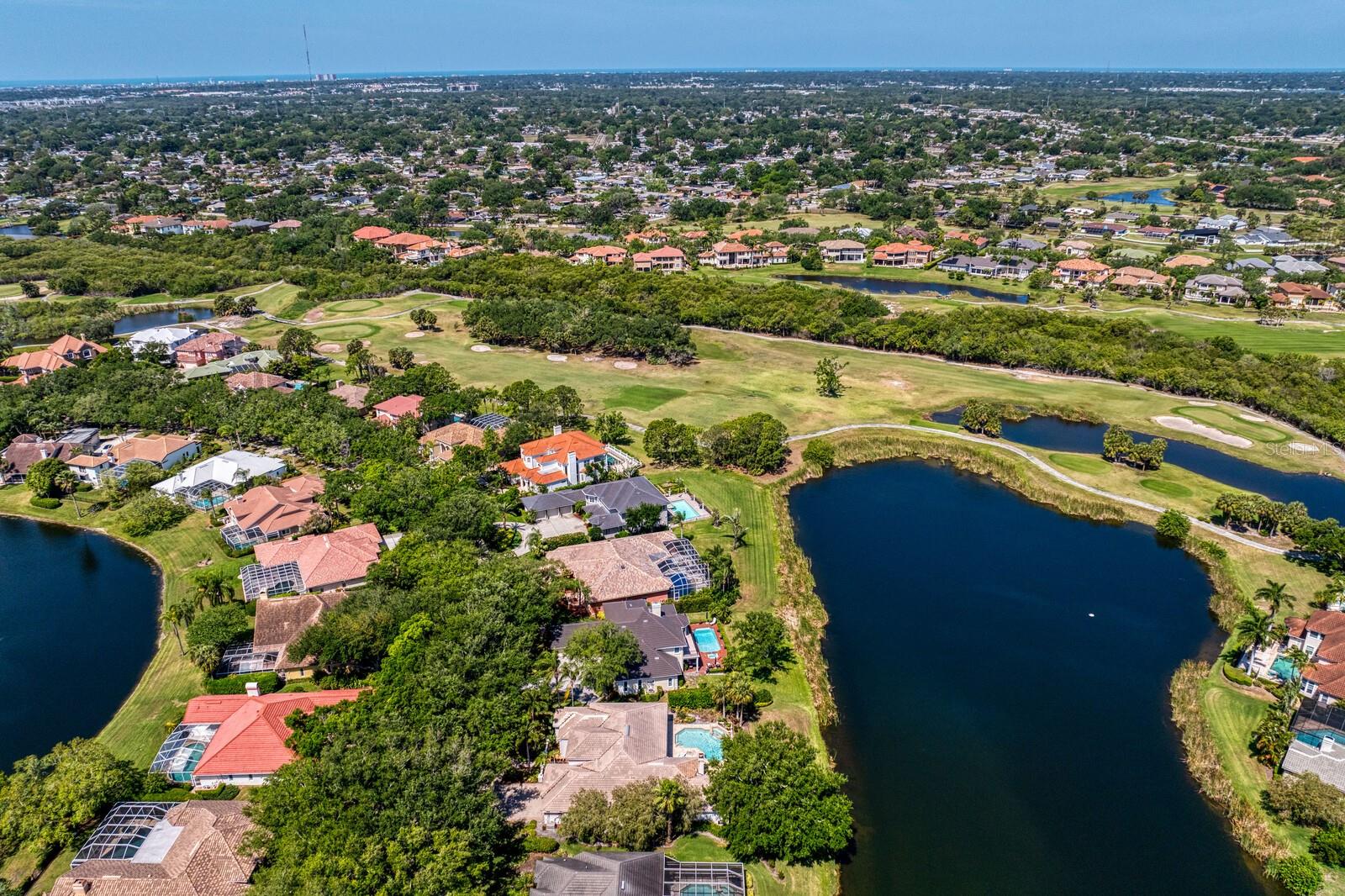 7361 WATERSILK DR, PINELLAS PARK, FL, 33782