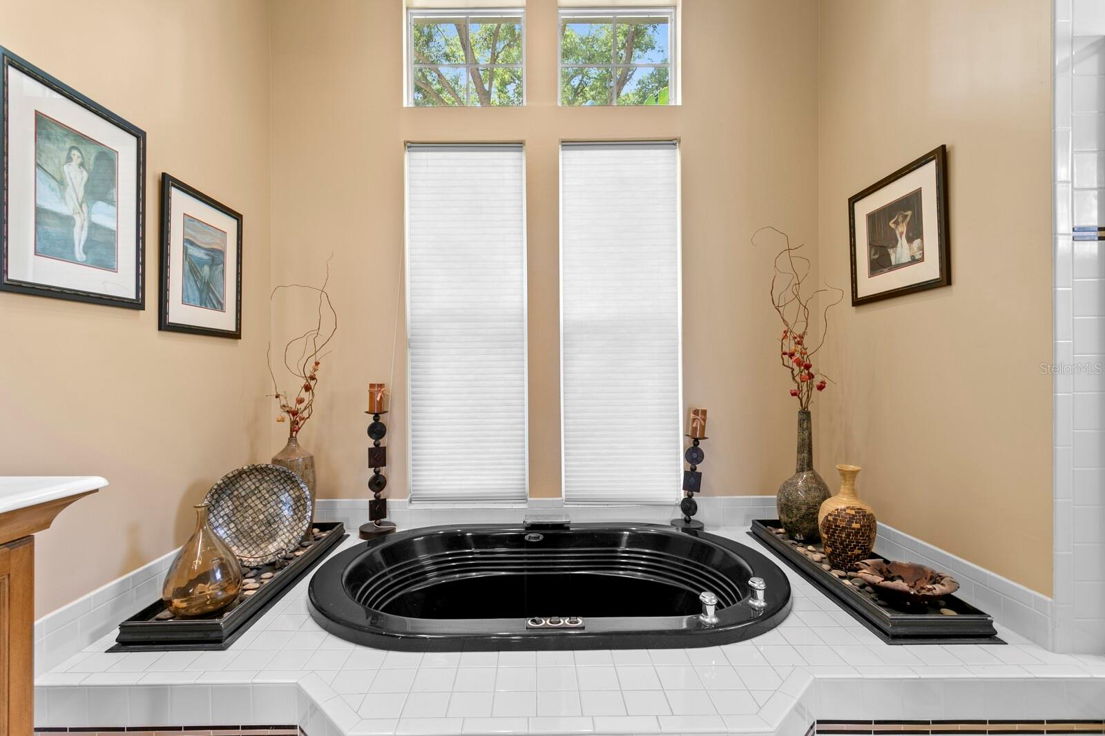 7361 WATERSILK DR, PINELLAS PARK, FL, 33782