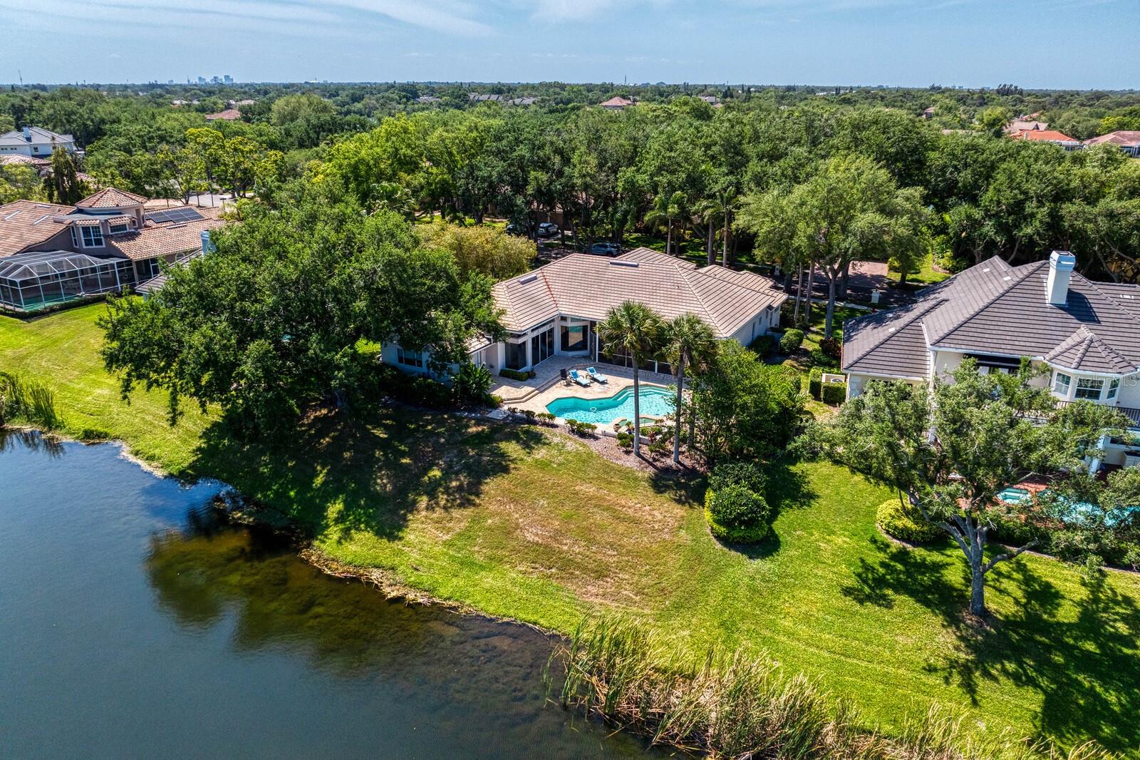 7361 WATERSILK DR, PINELLAS PARK, FL, 33782