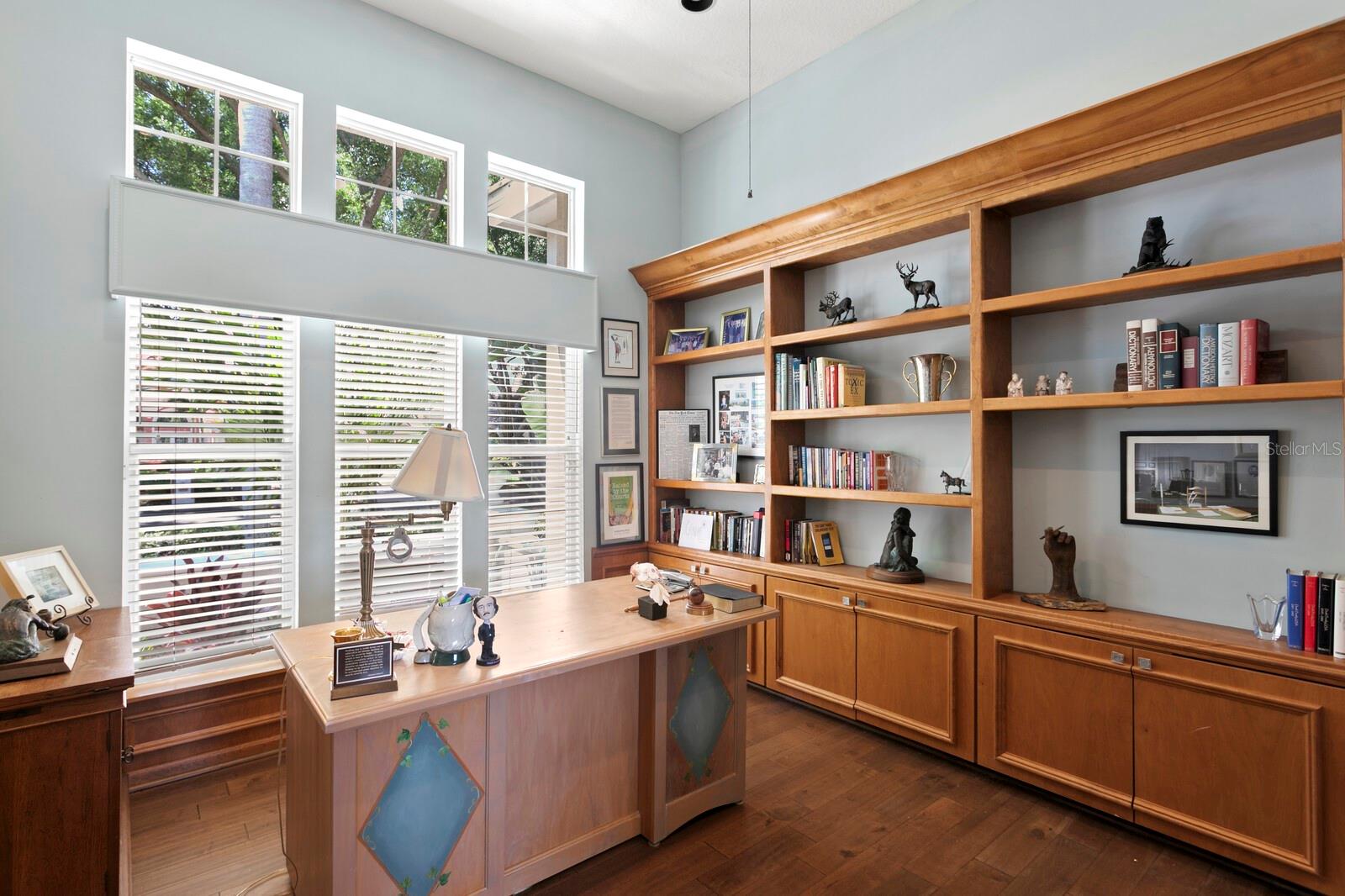 7361 WATERSILK DR, PINELLAS PARK, FL, 33782