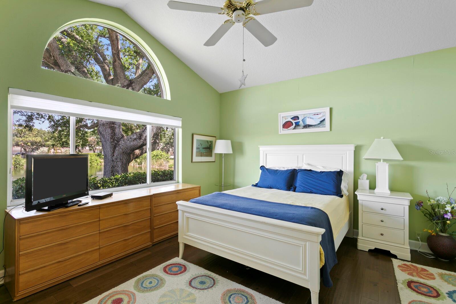 7361 WATERSILK DR, PINELLAS PARK, FL, 33782