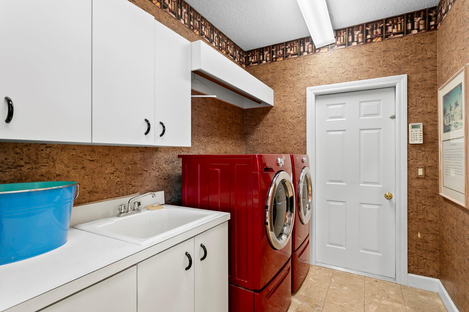 7361 WATERSILK DR, PINELLAS PARK, FL, 33782