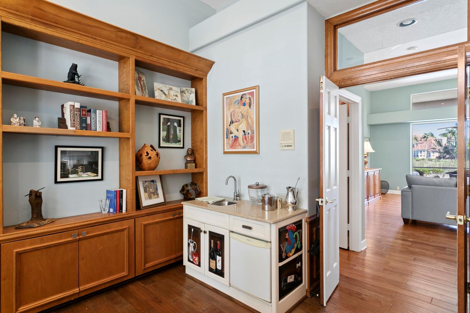 7361 WATERSILK DR, PINELLAS PARK, FL, 33782