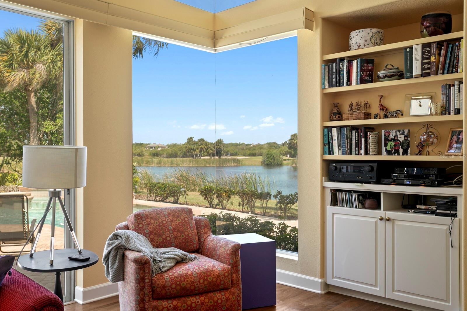 7361 WATERSILK DR, PINELLAS PARK, FL, 33782