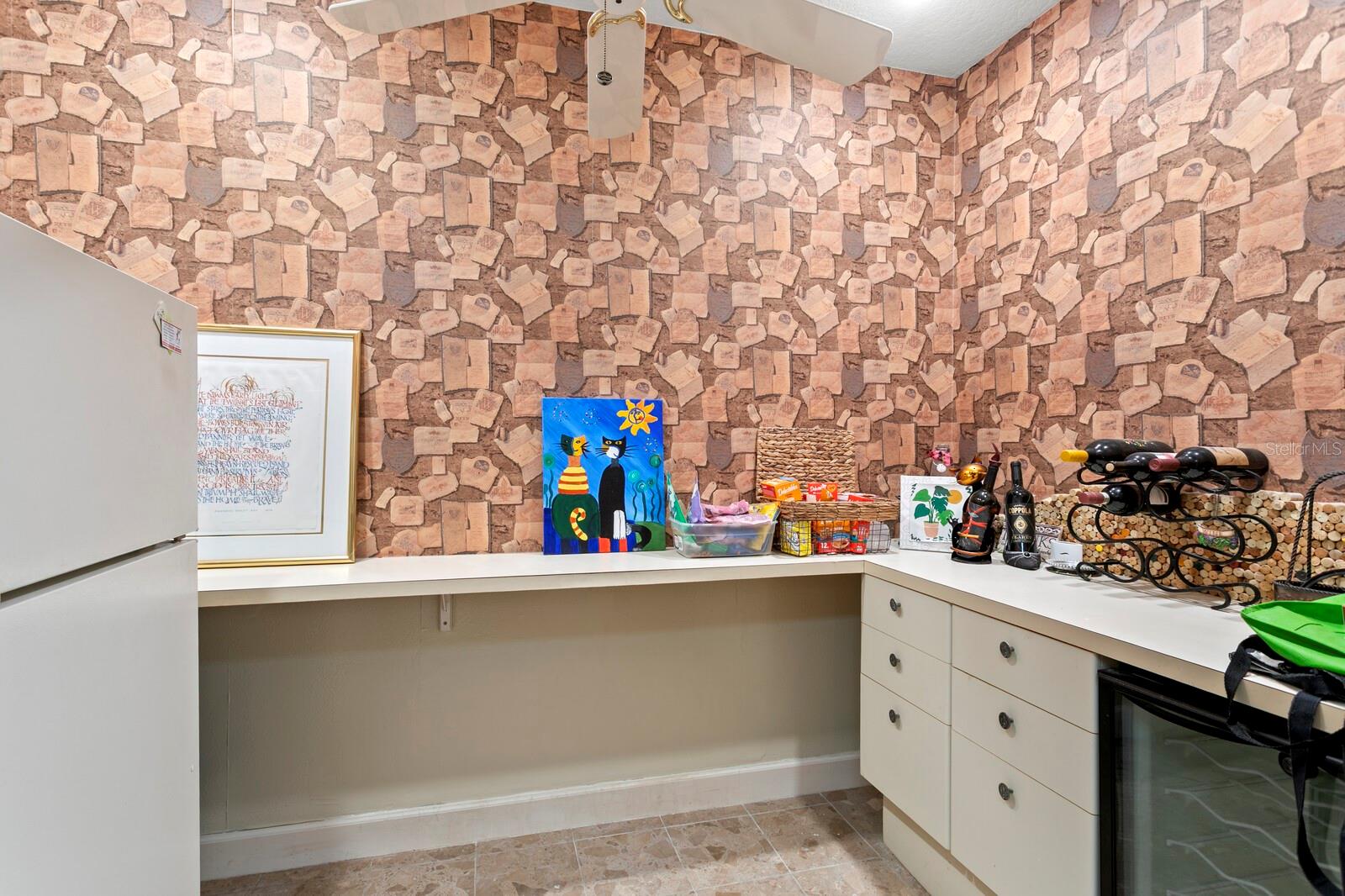 7361 WATERSILK DR, PINELLAS PARK, FL, 33782