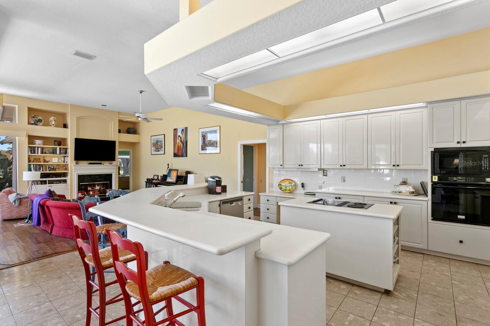 7361 WATERSILK DR, PINELLAS PARK, FL, 33782