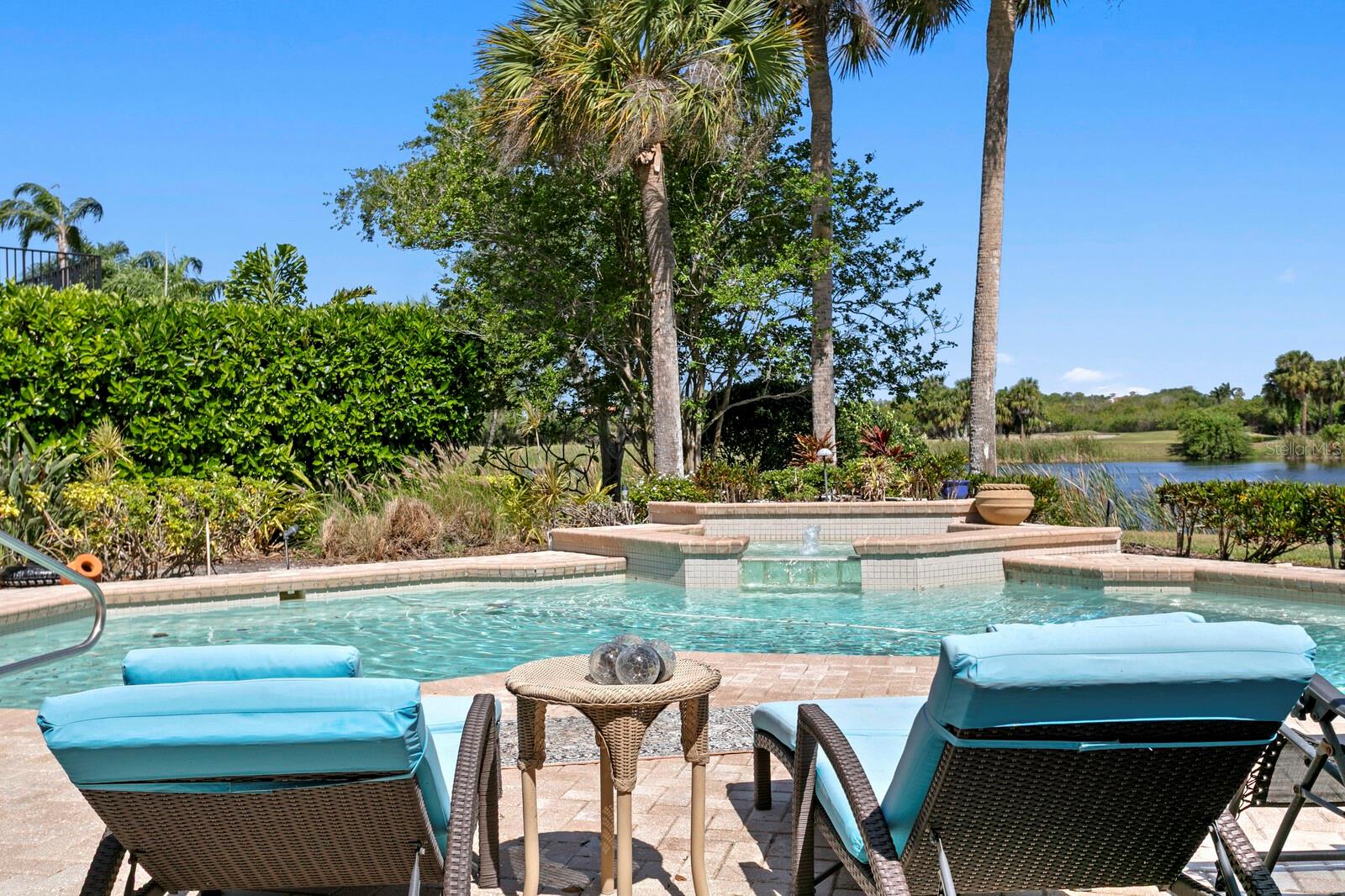 7361 WATERSILK DR, PINELLAS PARK, FL, 33782