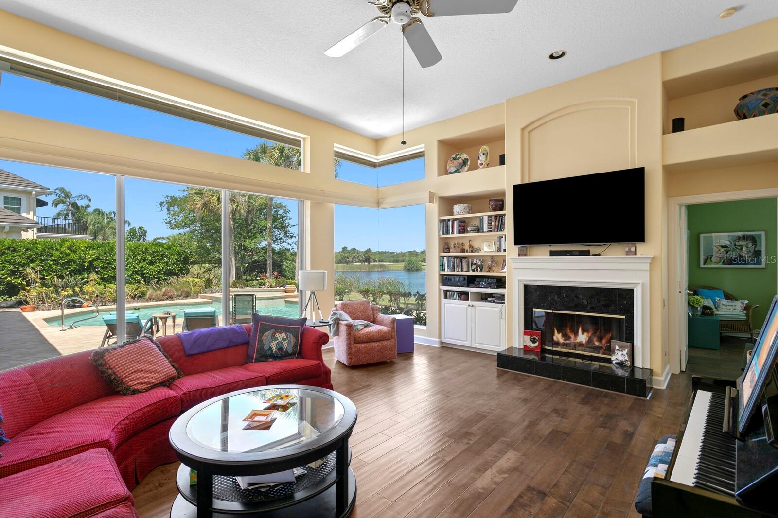 7361 WATERSILK DR, PINELLAS PARK, FL, 33782