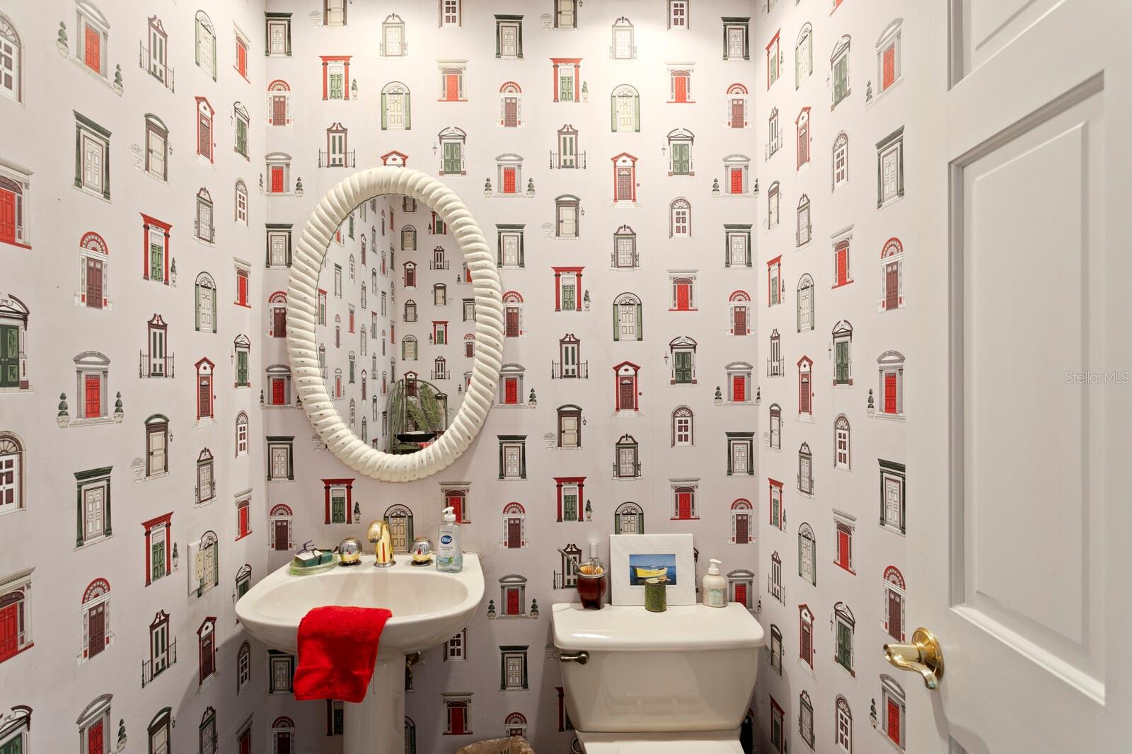 7361 WATERSILK DR, PINELLAS PARK, FL, 33782