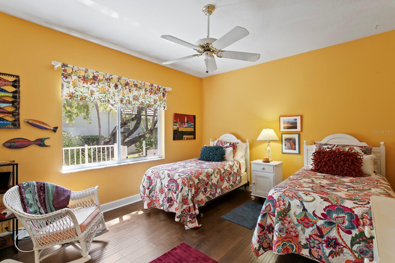 7361 WATERSILK DR, PINELLAS PARK, FL, 33782