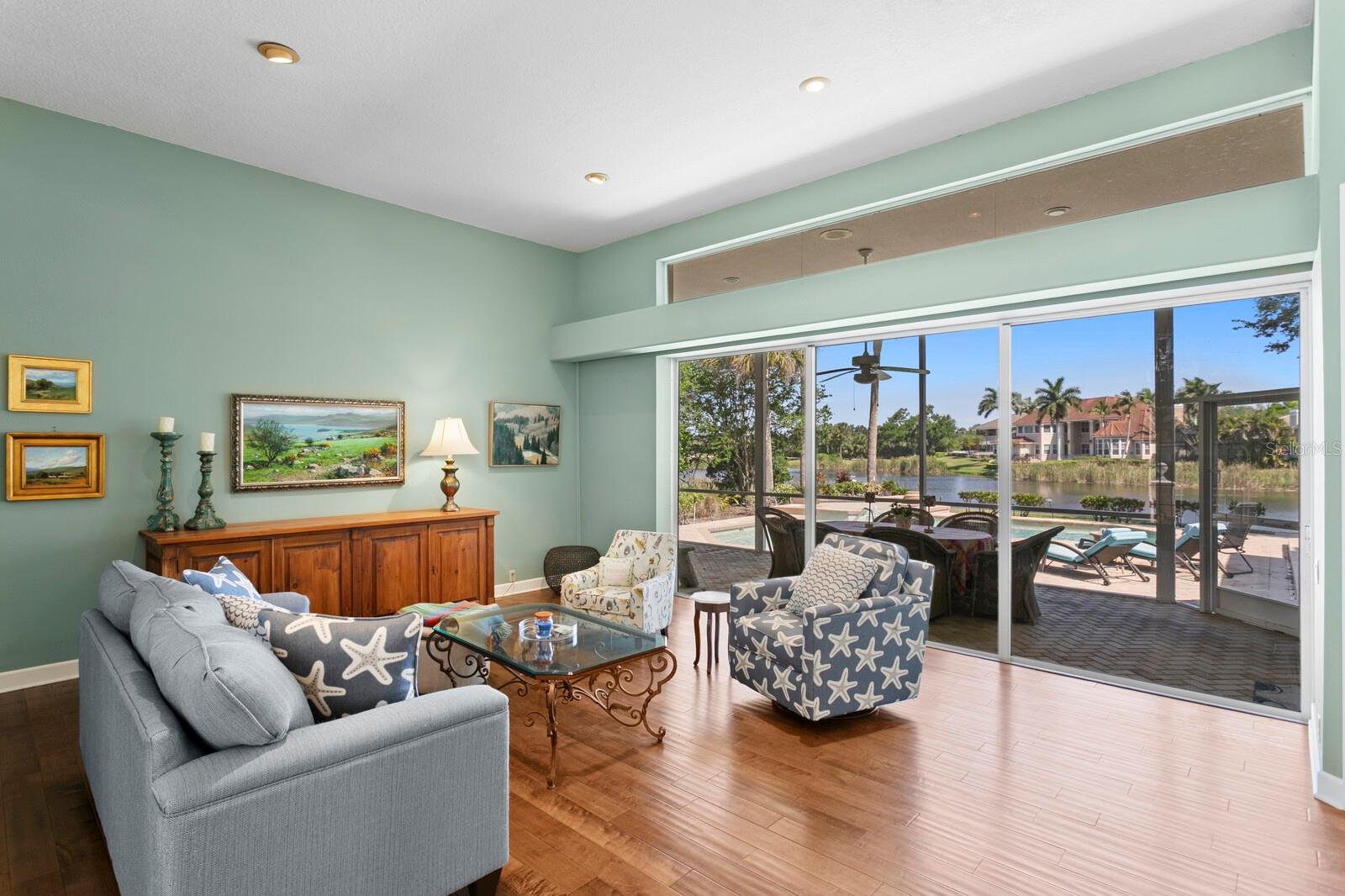 7361 WATERSILK DR, PINELLAS PARK, FL, 33782