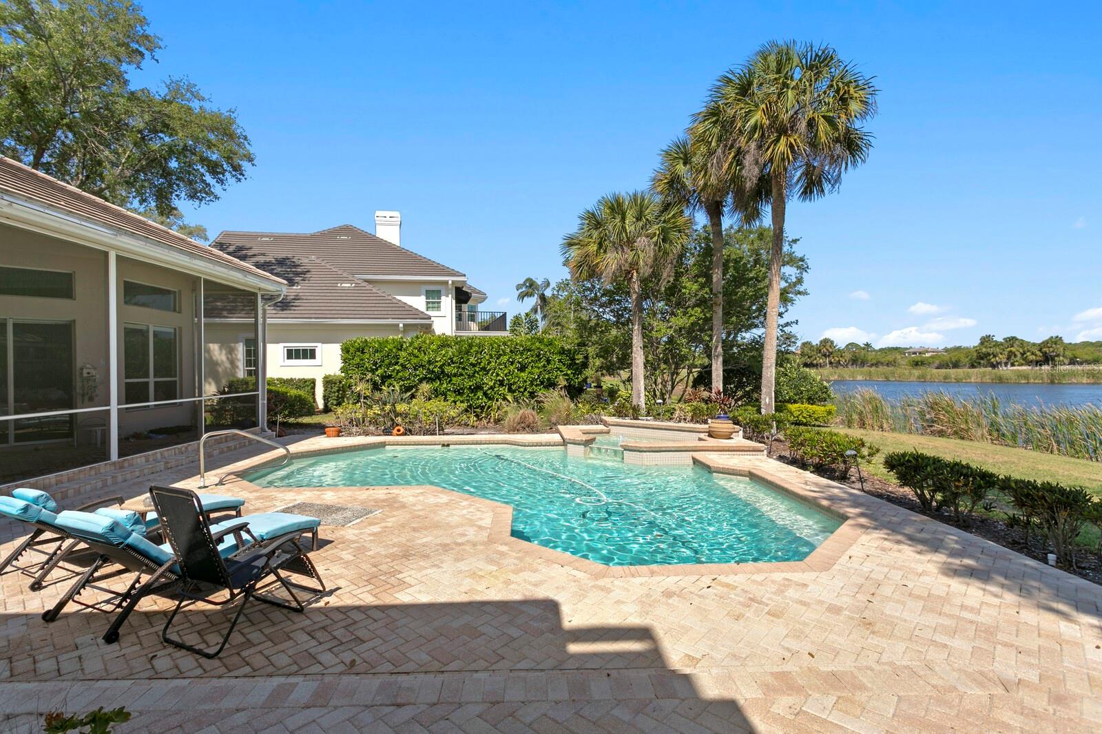 7361 WATERSILK DR, PINELLAS PARK, FL, 33782