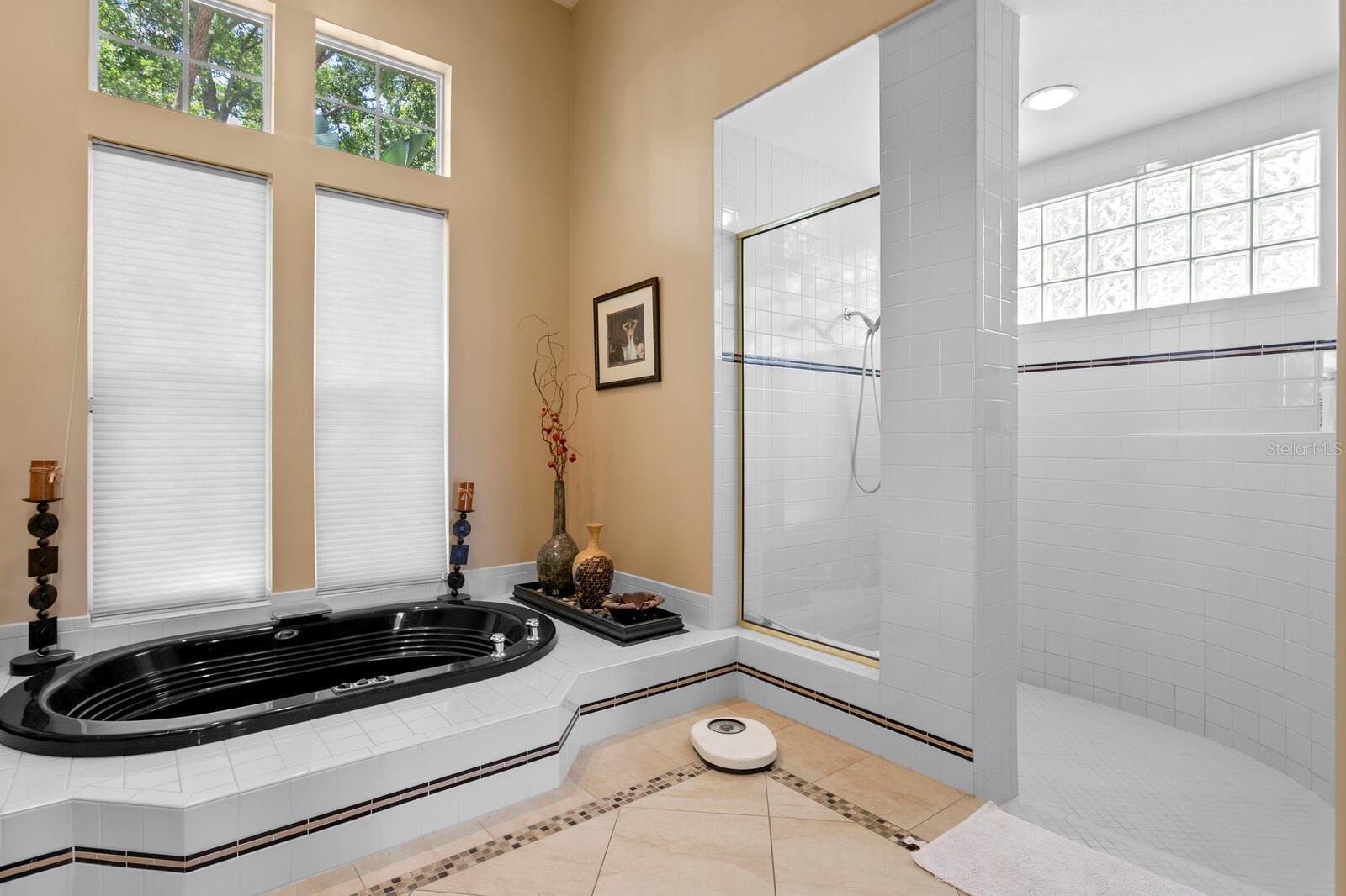 7361 WATERSILK DR, PINELLAS PARK, FL, 33782