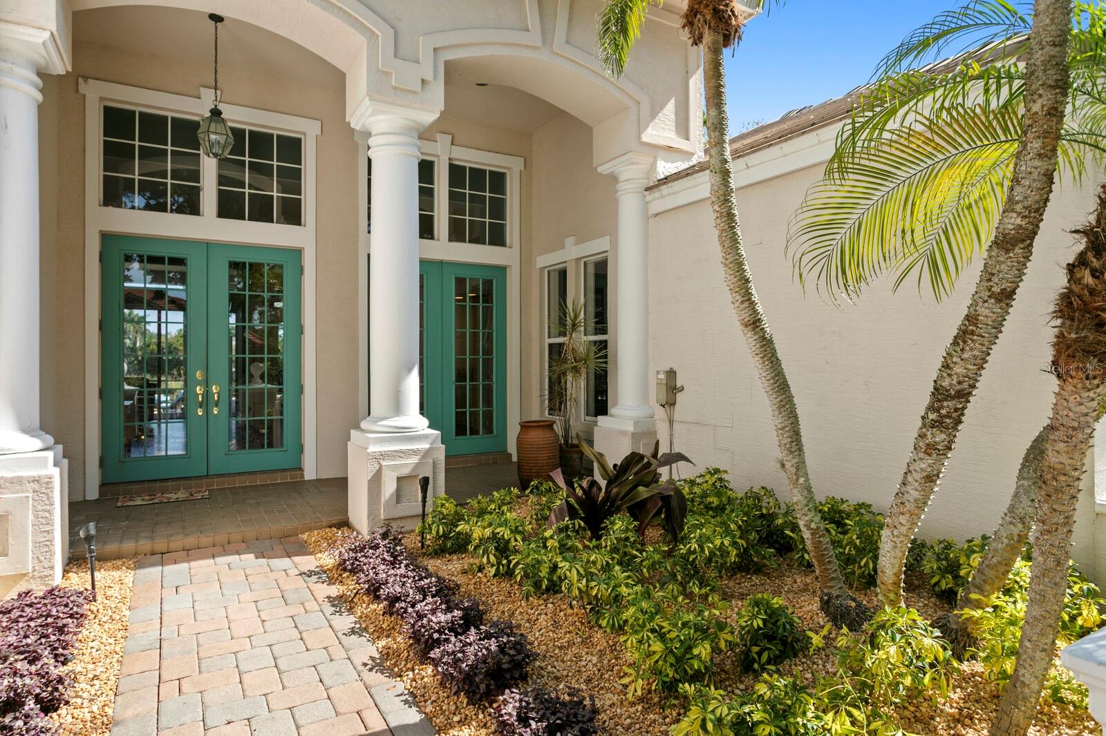 7361 WATERSILK DR, PINELLAS PARK, FL, 33782