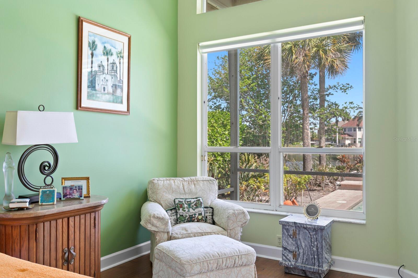 7361 WATERSILK DR, PINELLAS PARK, FL, 33782