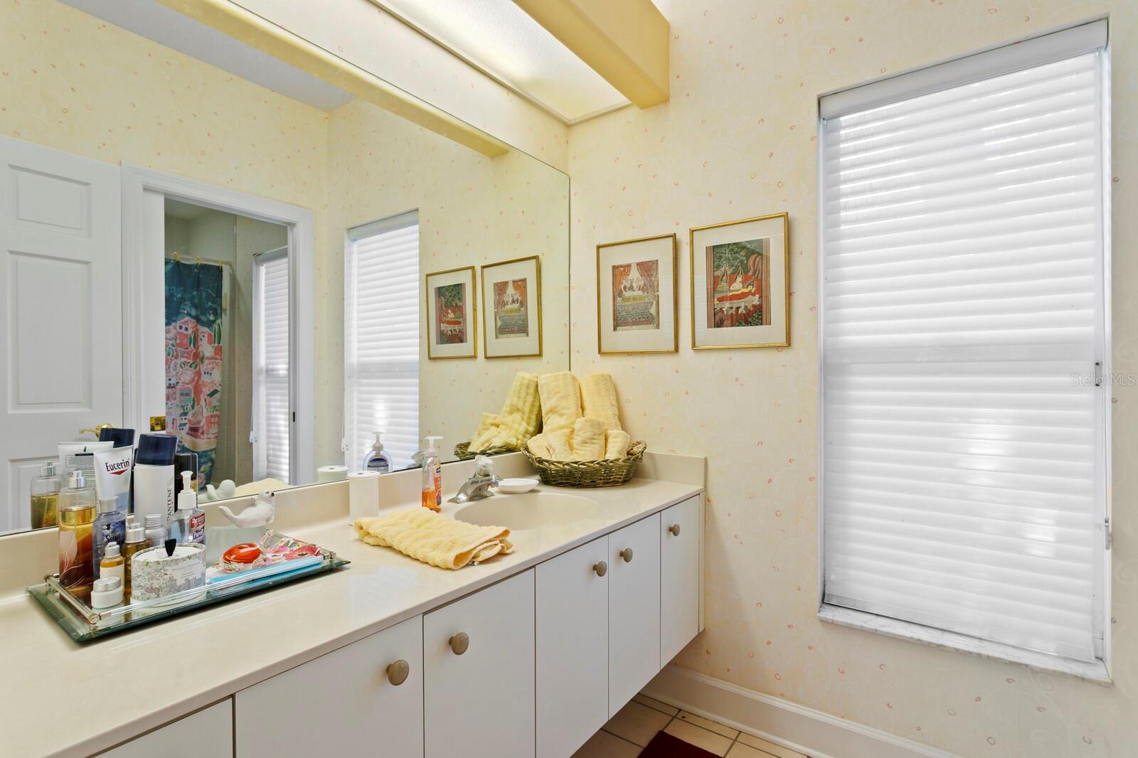 7361 WATERSILK DR, PINELLAS PARK, FL, 33782