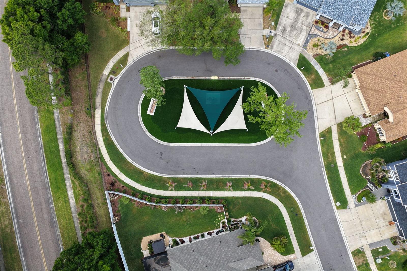 9103 PINEBREEZE DR, RIVERVIEW, FL, 33578