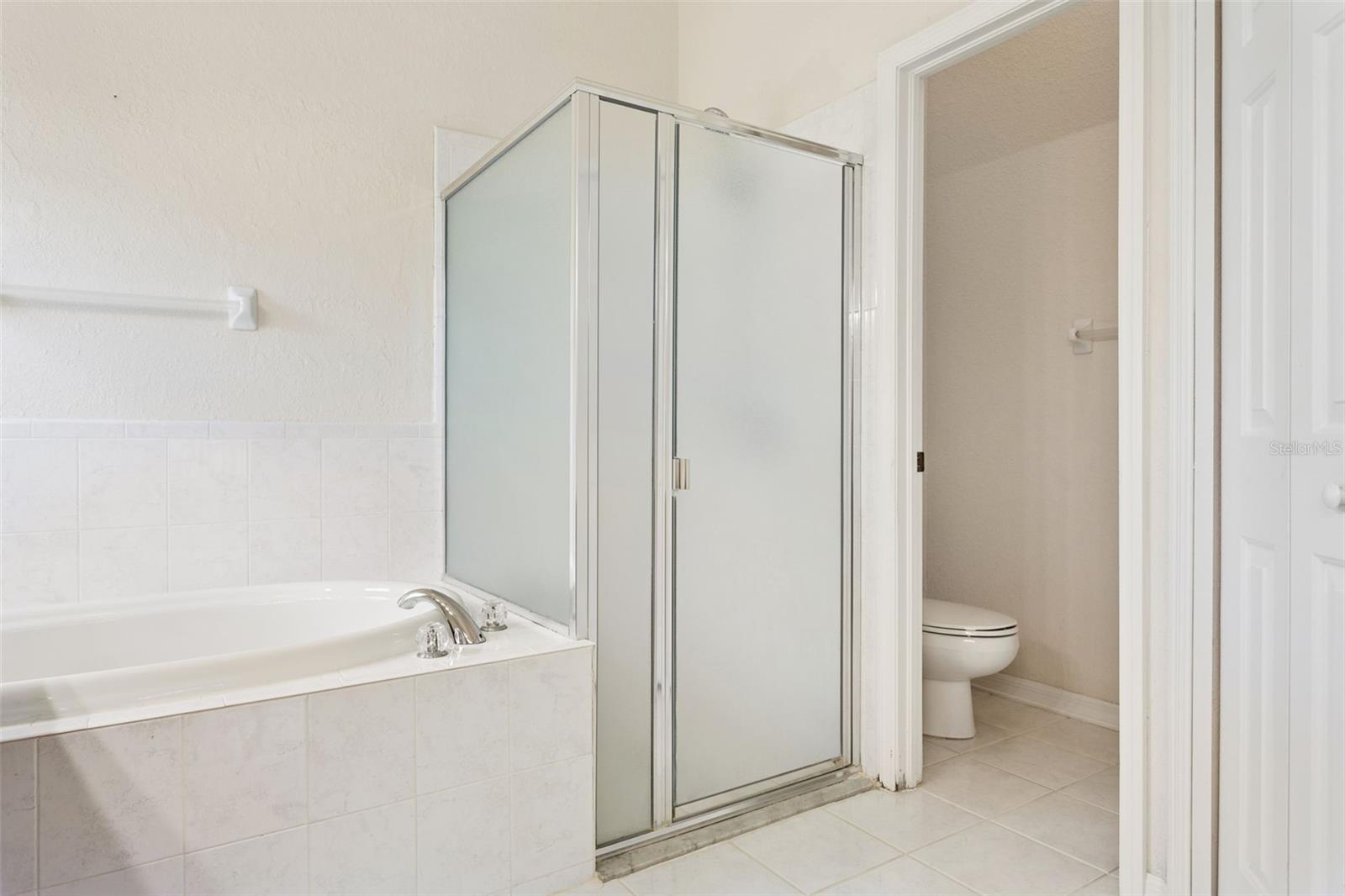 9103 PINEBREEZE DR, RIVERVIEW, FL, 33578