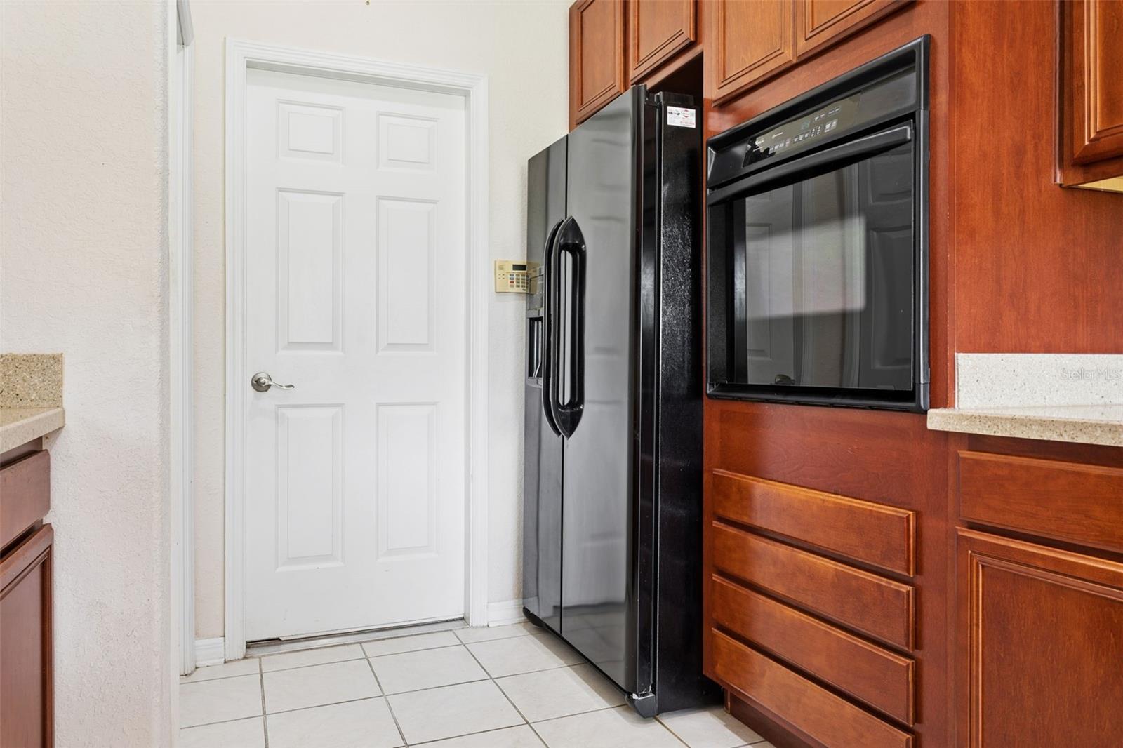 9103 PINEBREEZE DR, RIVERVIEW, FL, 33578