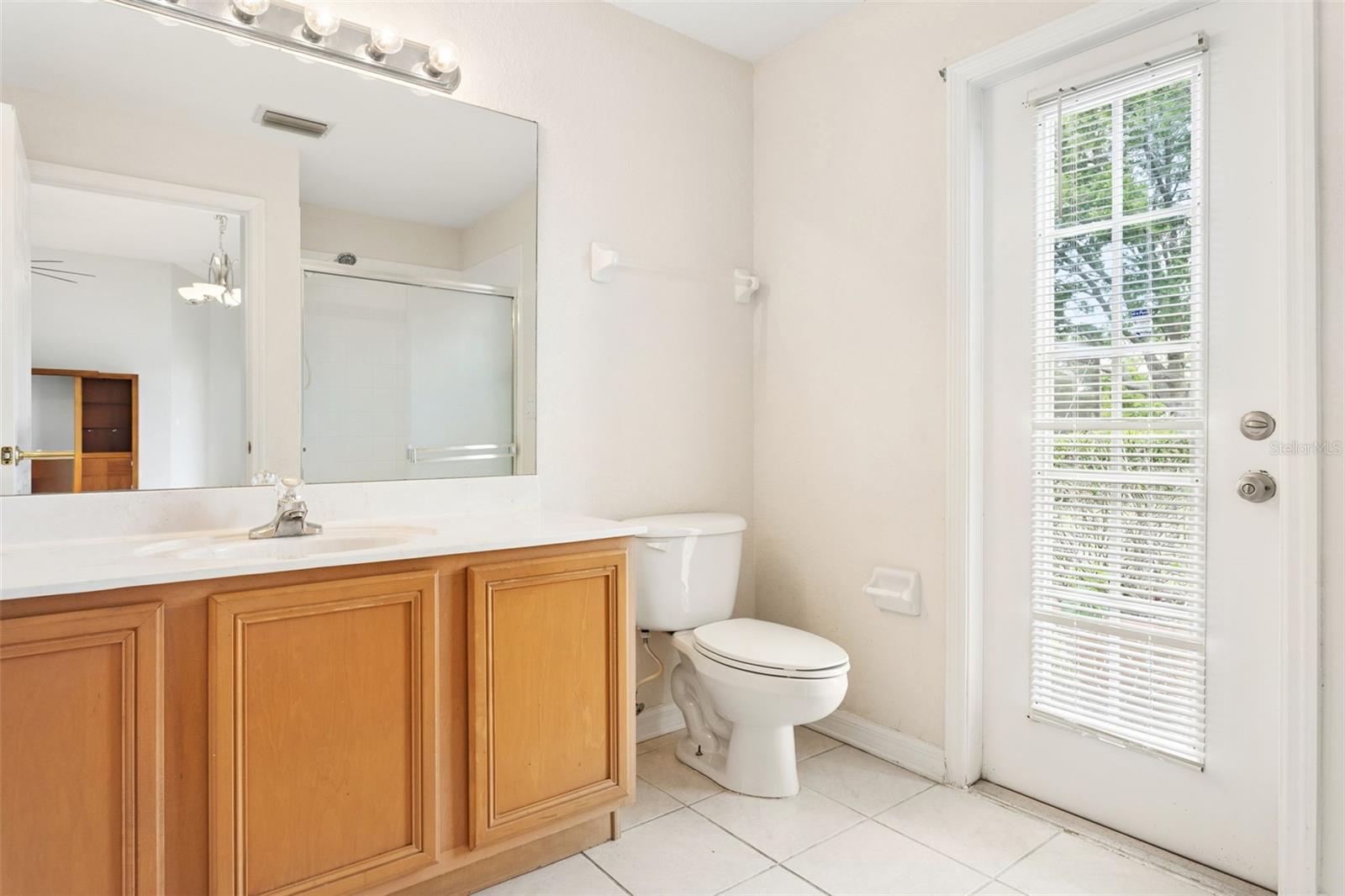 9103 PINEBREEZE DR, RIVERVIEW, FL, 33578