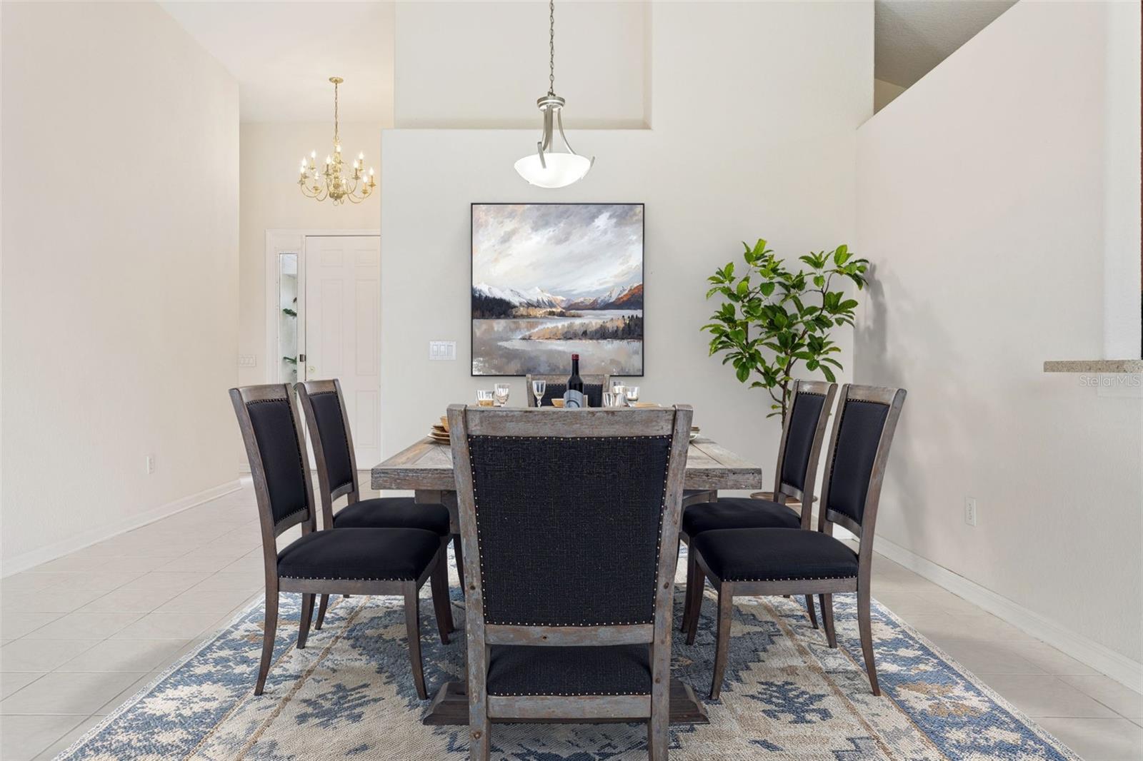 9103 PINEBREEZE DR, RIVERVIEW, FL, 33578