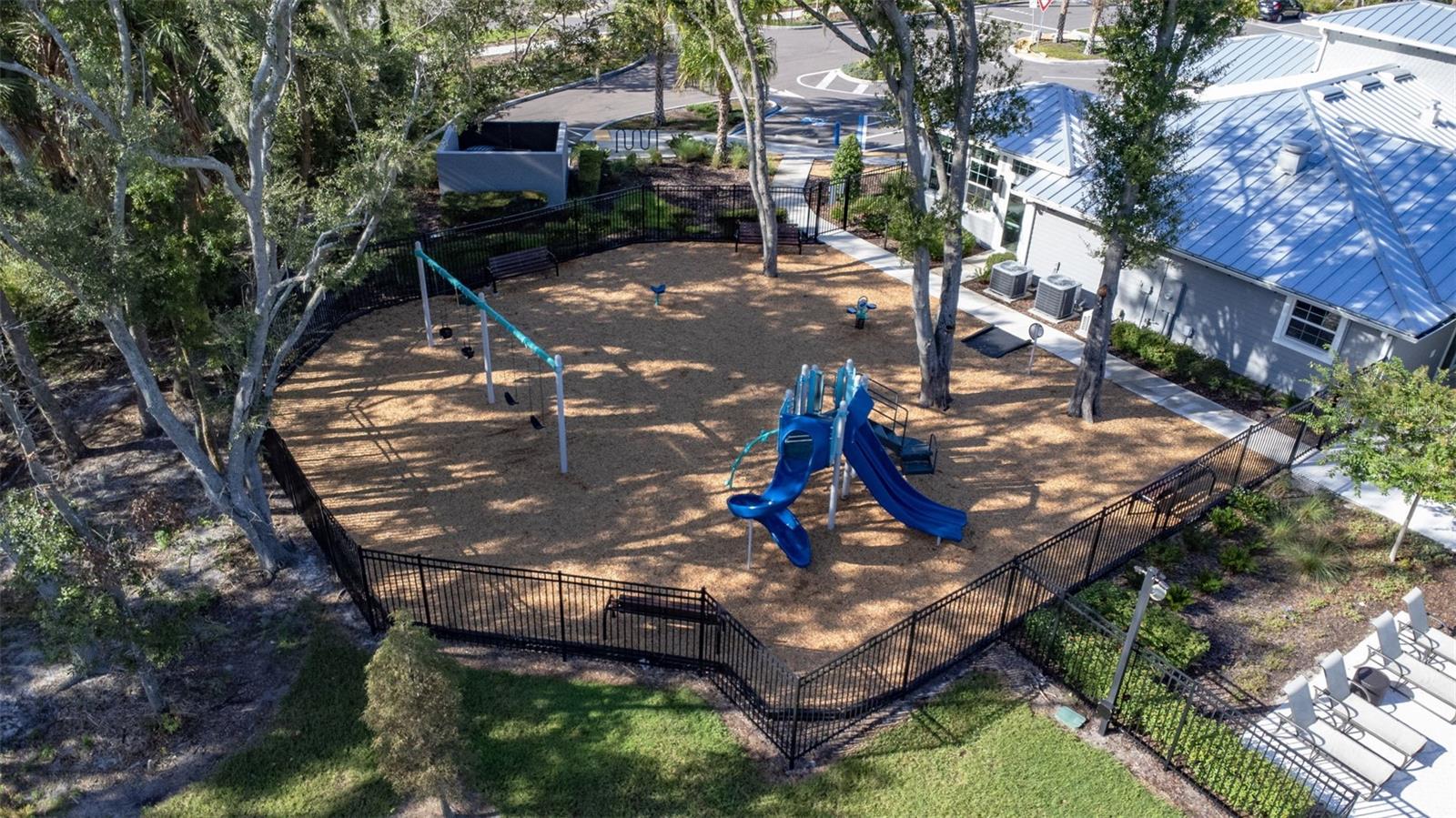 9103 PINEBREEZE DR, RIVERVIEW, FL, 33578