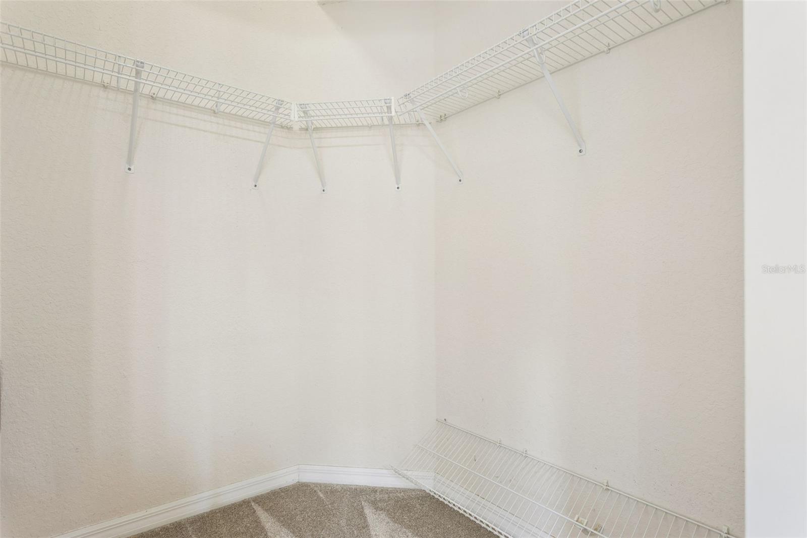 9103 PINEBREEZE DR, RIVERVIEW, FL, 33578