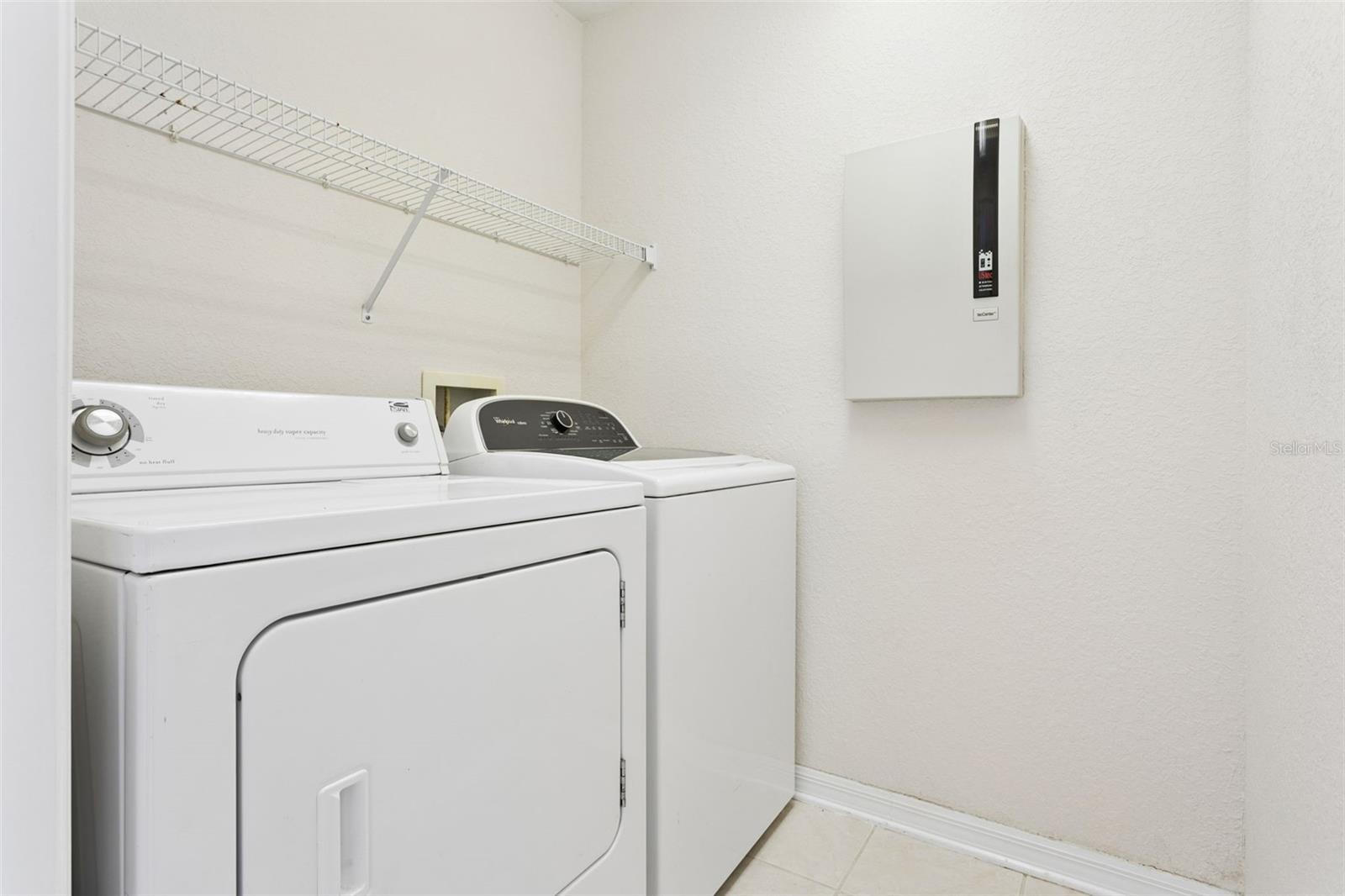 9103 PINEBREEZE DR, RIVERVIEW, FL, 33578