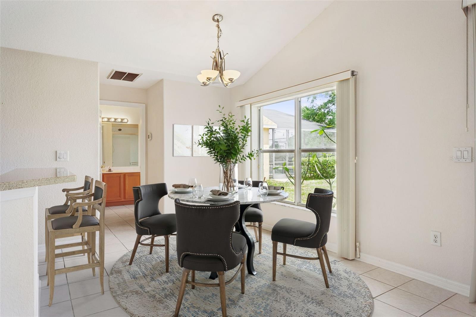 9103 PINEBREEZE DR, RIVERVIEW, FL, 33578