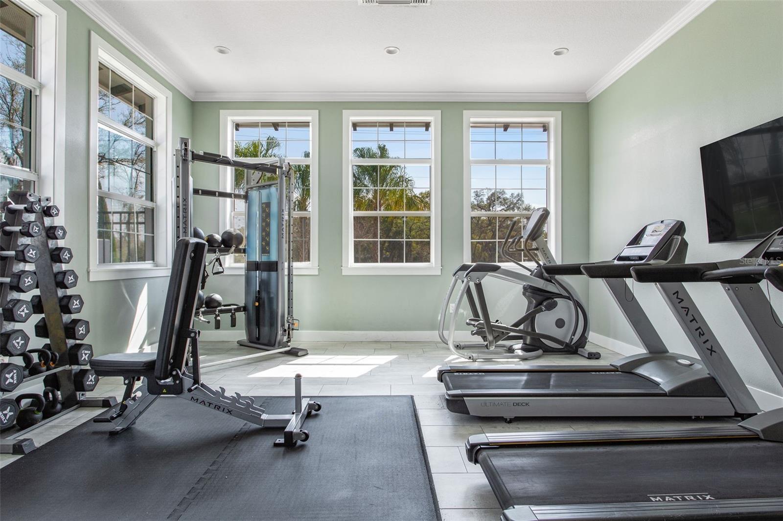 9103 PINEBREEZE DR, RIVERVIEW, FL, 33578