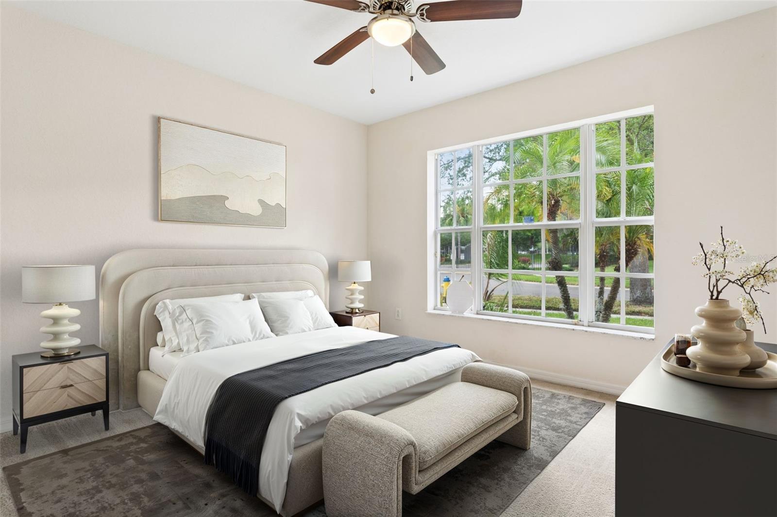 9103 PINEBREEZE DR, RIVERVIEW, FL, 33578