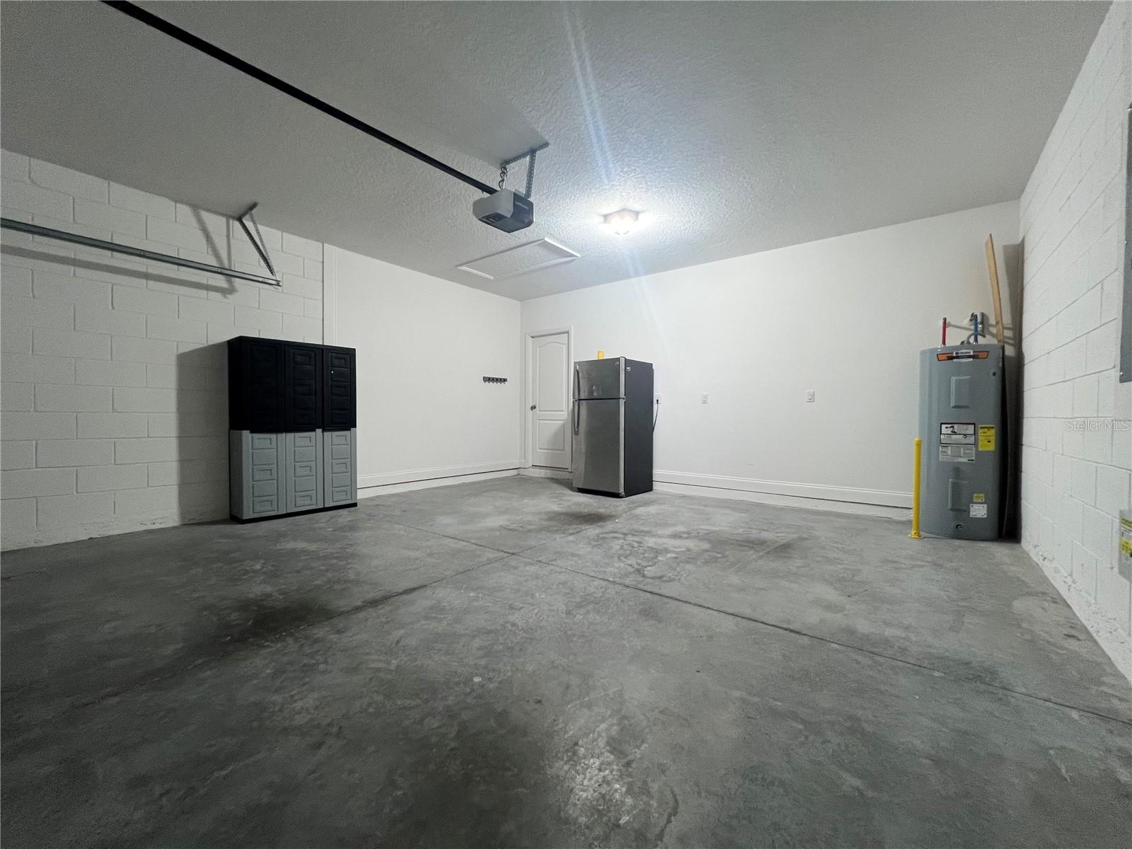 301 JACKSON LOOP, DELAND, FL, 32724