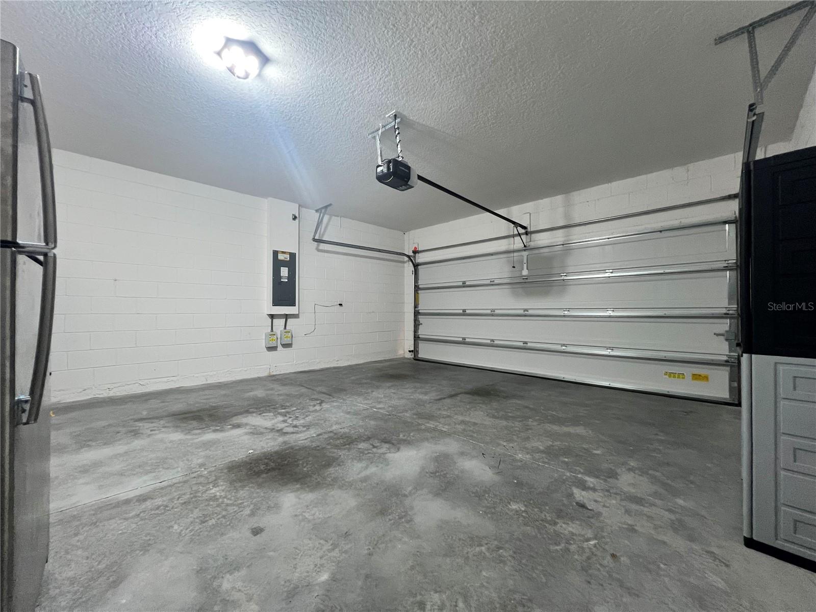 301 JACKSON LOOP, DELAND, FL, 32724