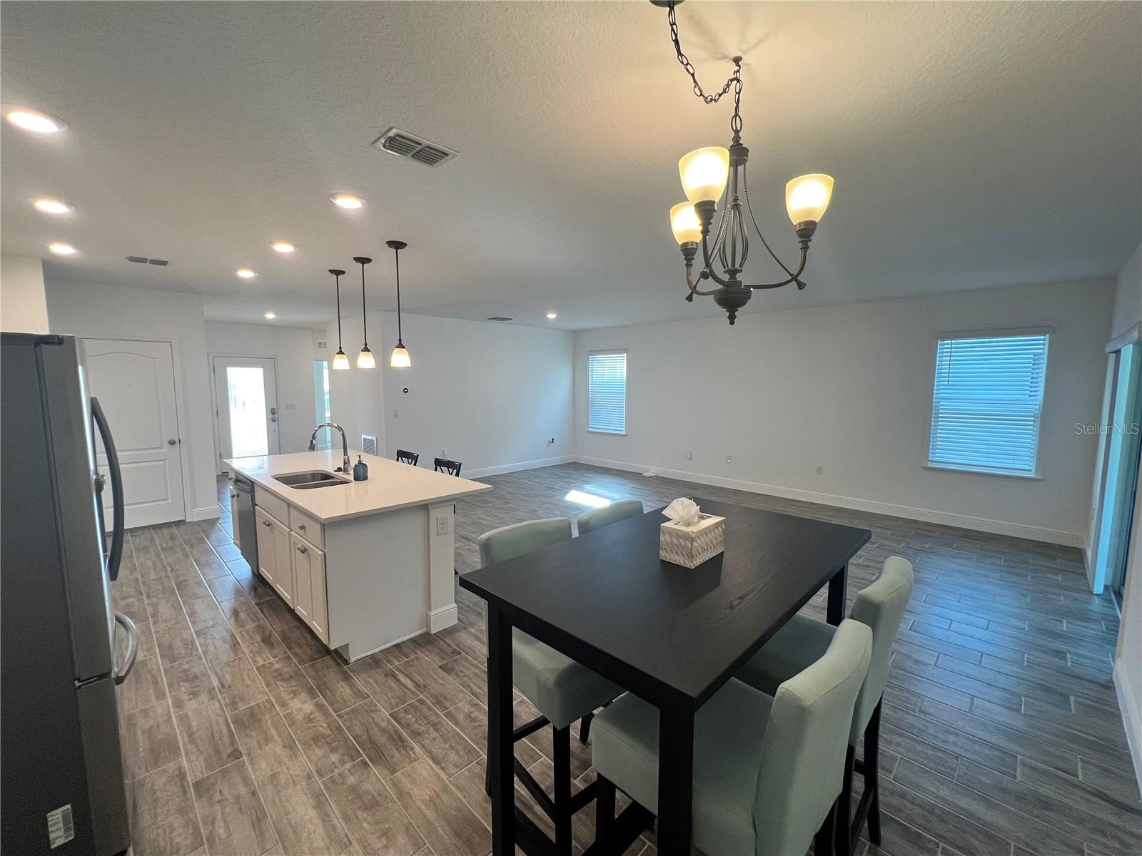 301 JACKSON LOOP, DELAND, FL, 32724