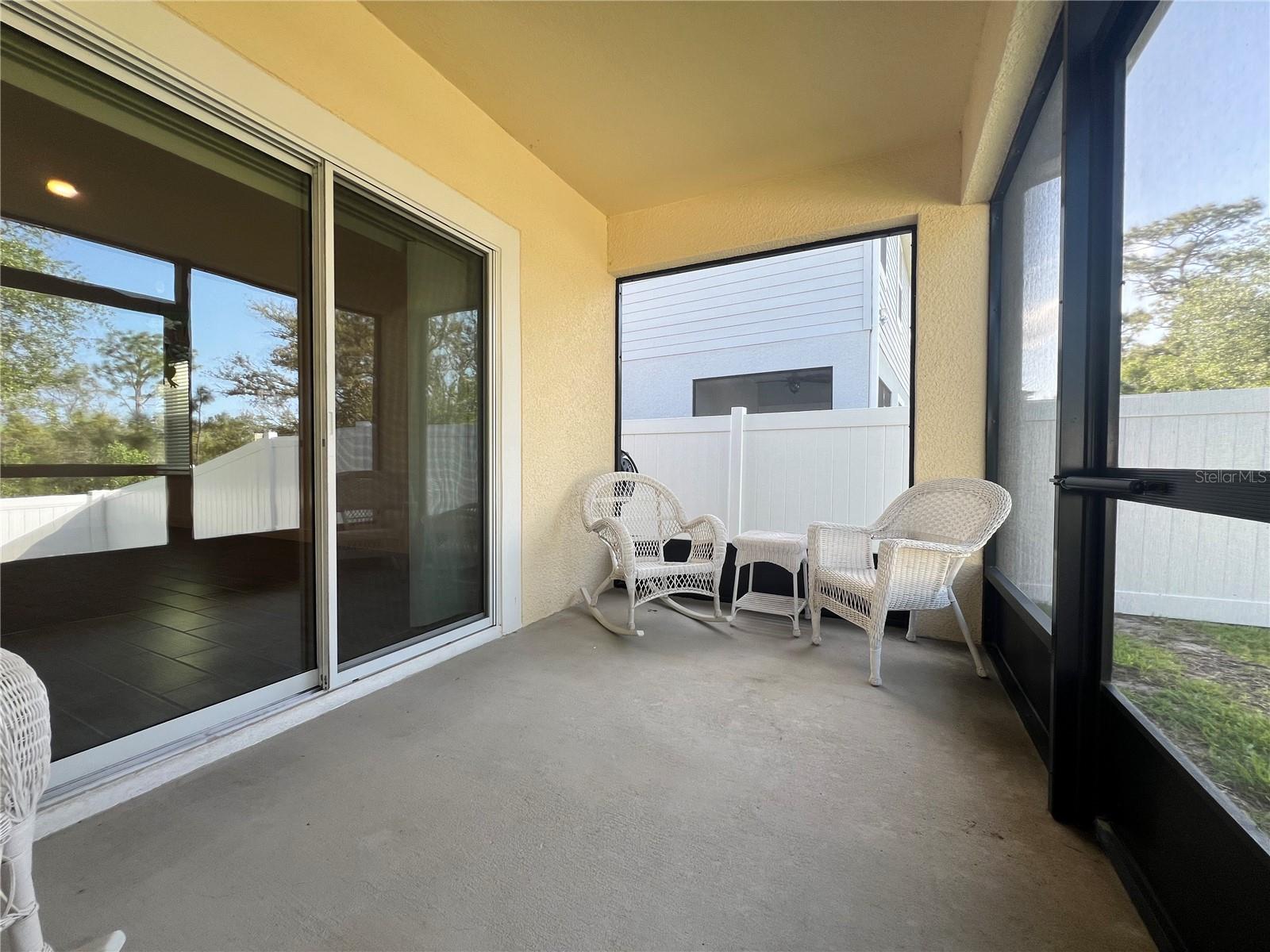 301 JACKSON LOOP, DELAND, FL, 32724