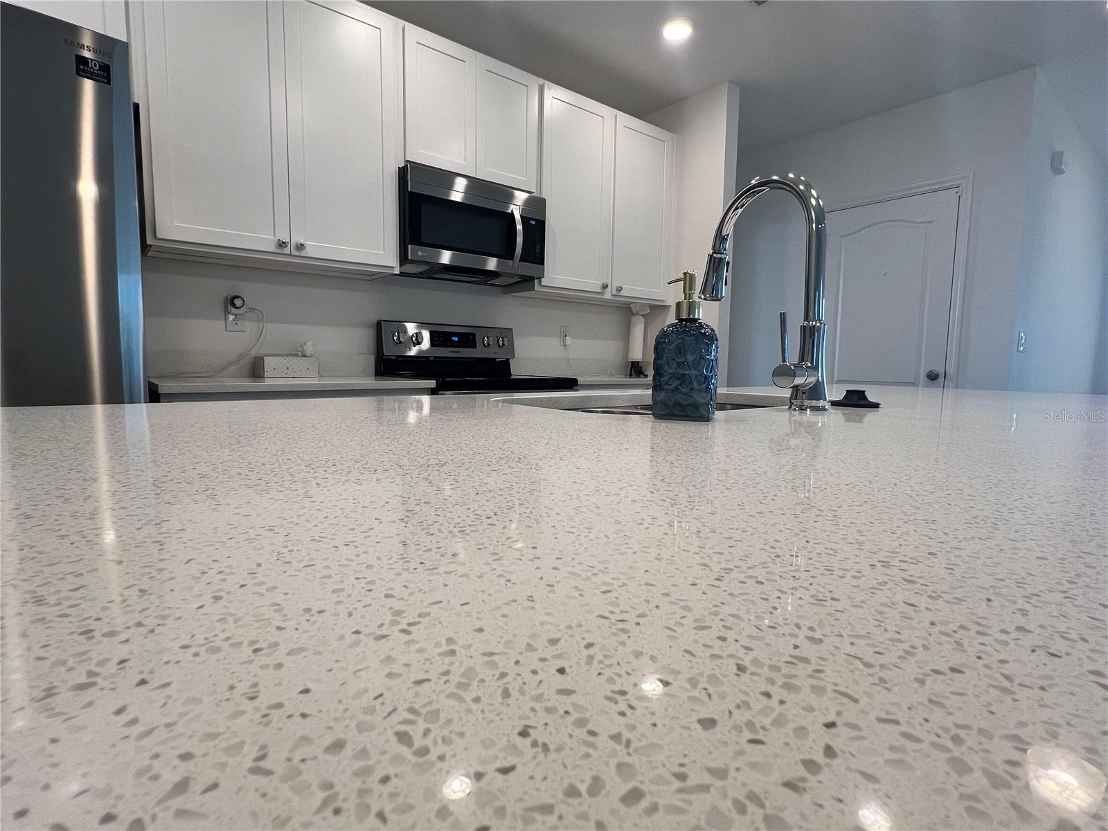 301 JACKSON LOOP, DELAND, FL, 32724