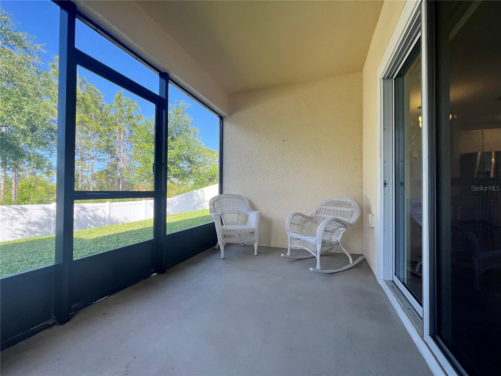 301 JACKSON LOOP, DELAND, FL, 32724