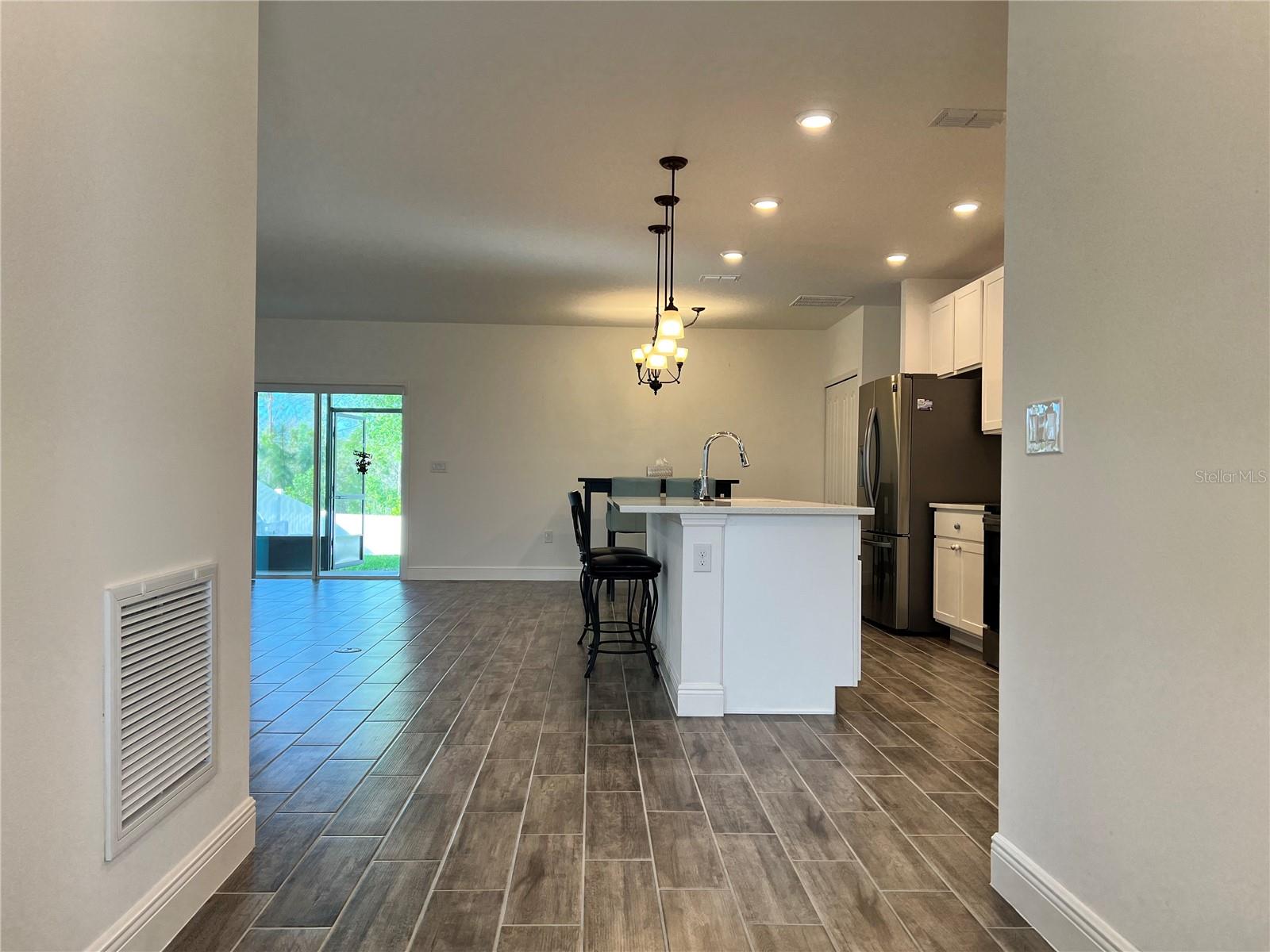 301 JACKSON LOOP, DELAND, FL, 32724