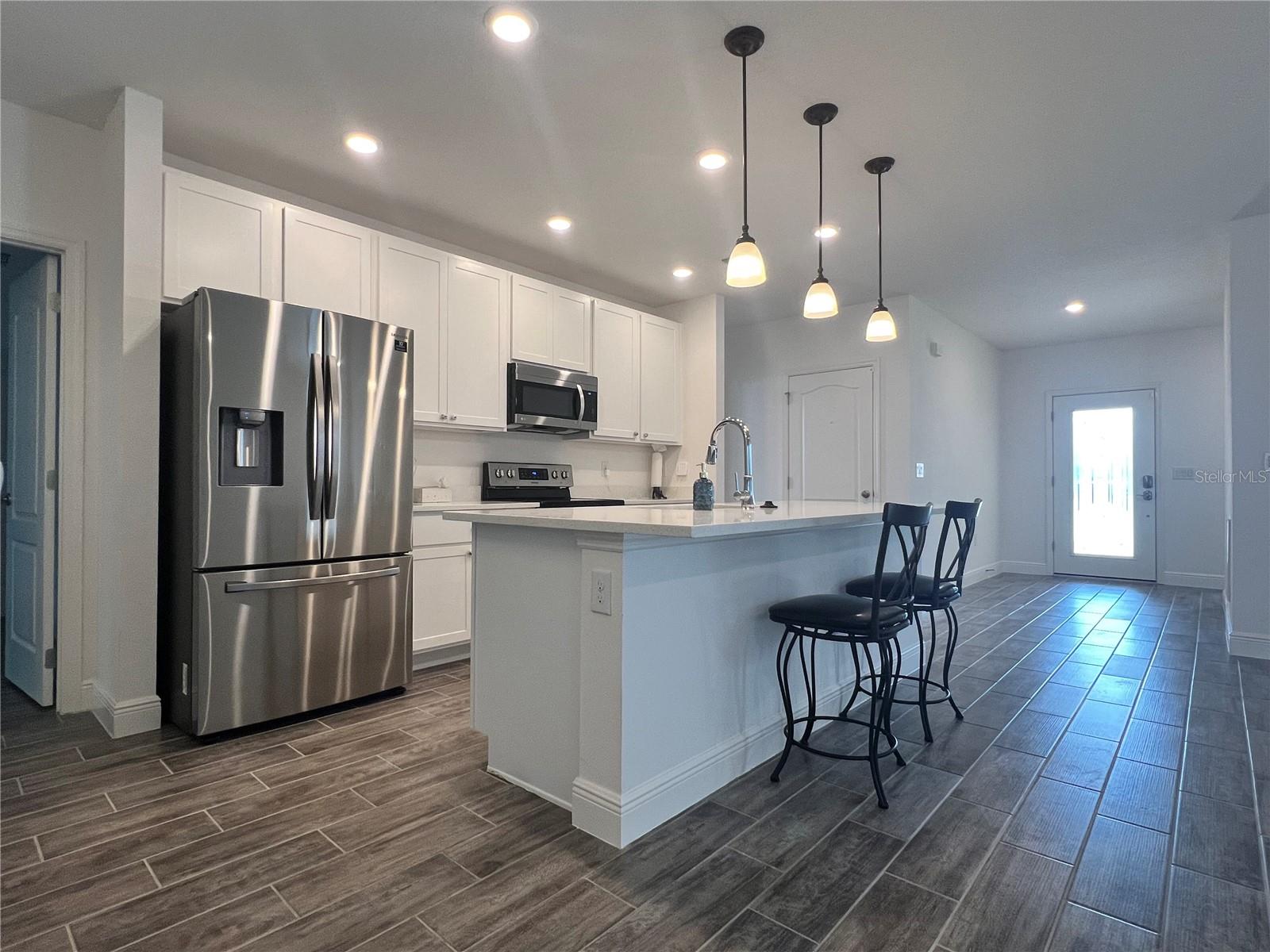 301 JACKSON LOOP, DELAND, FL, 32724